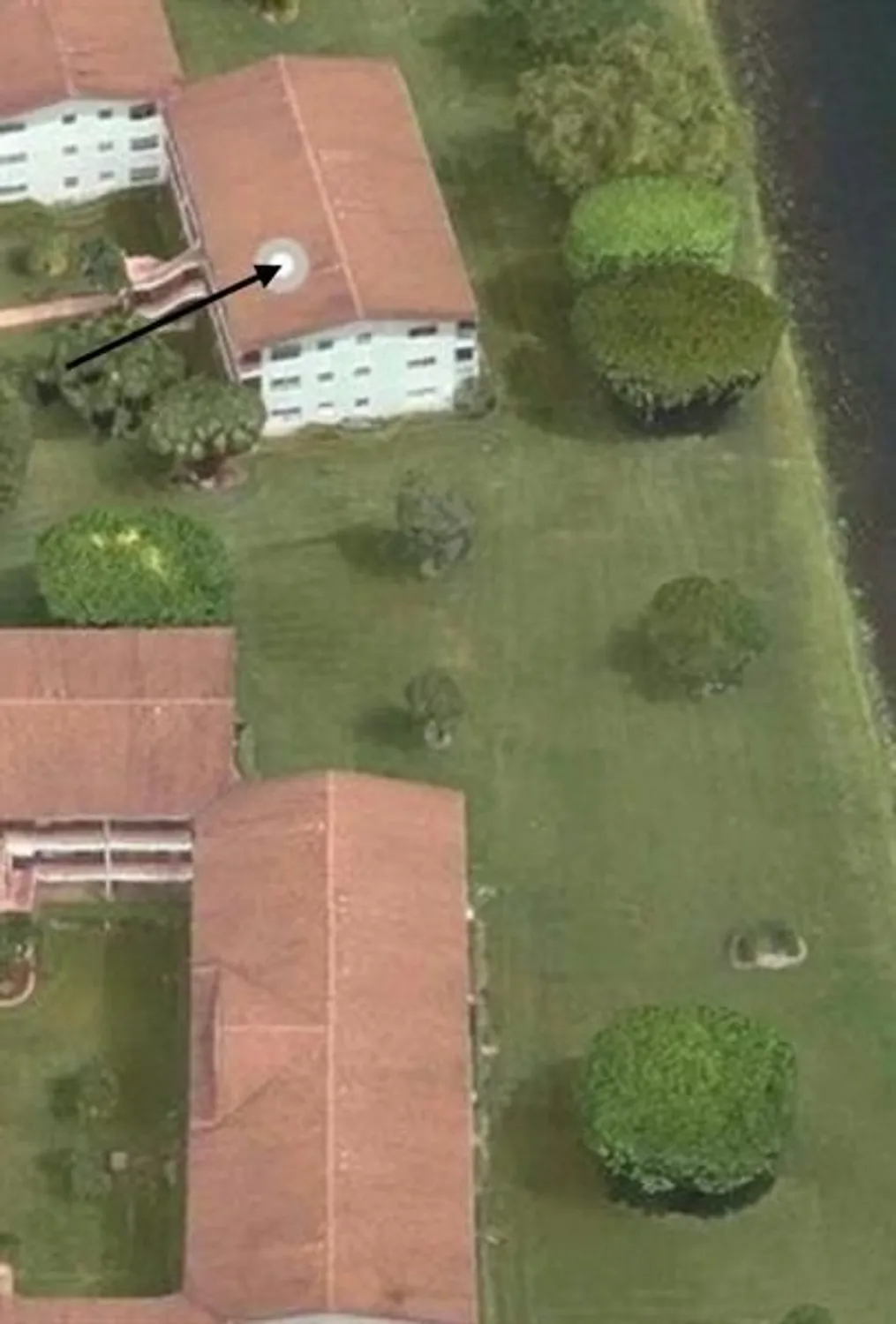 Property Slideshow image 17 of 24 | 84 brighton b # 84, Boca Raton, FL, 33434