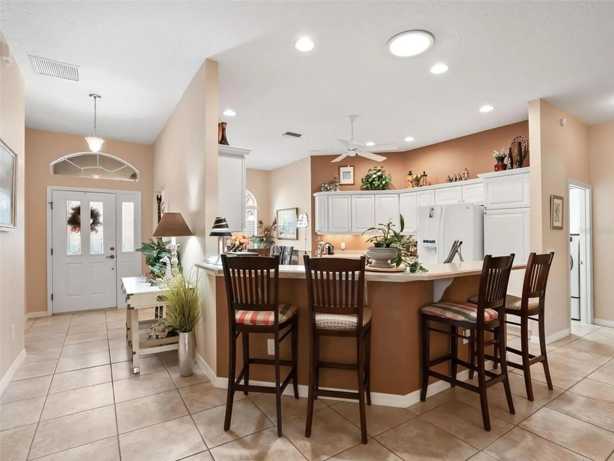 Property Slideshow image 11 of 37 | 7177 se 172nd hazelwood loop, The Villages, FL, 32162