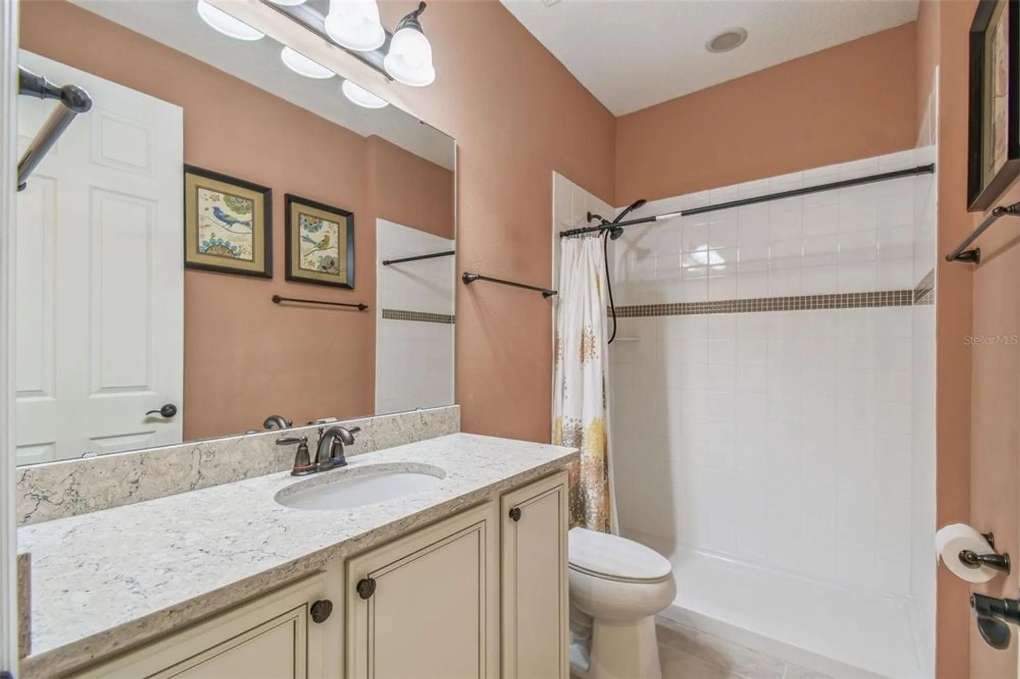 Property Slideshow image 23 of 54 | 159 casavista dr, Kissimmee, FL, 34759