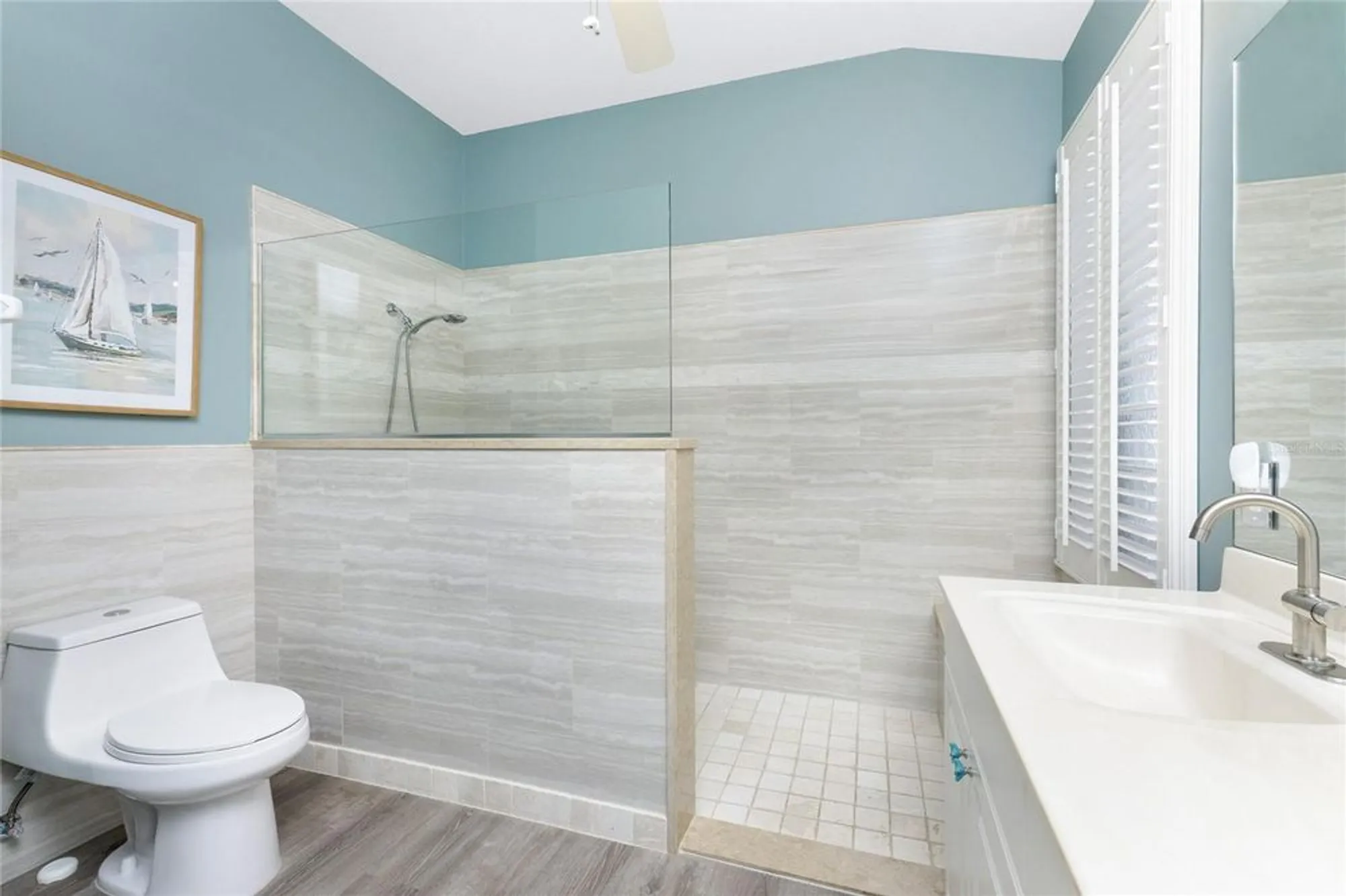 Property Slideshow image 34 of 59 | 17929 courtside landings cir, Punta Gorda, FL, 33955