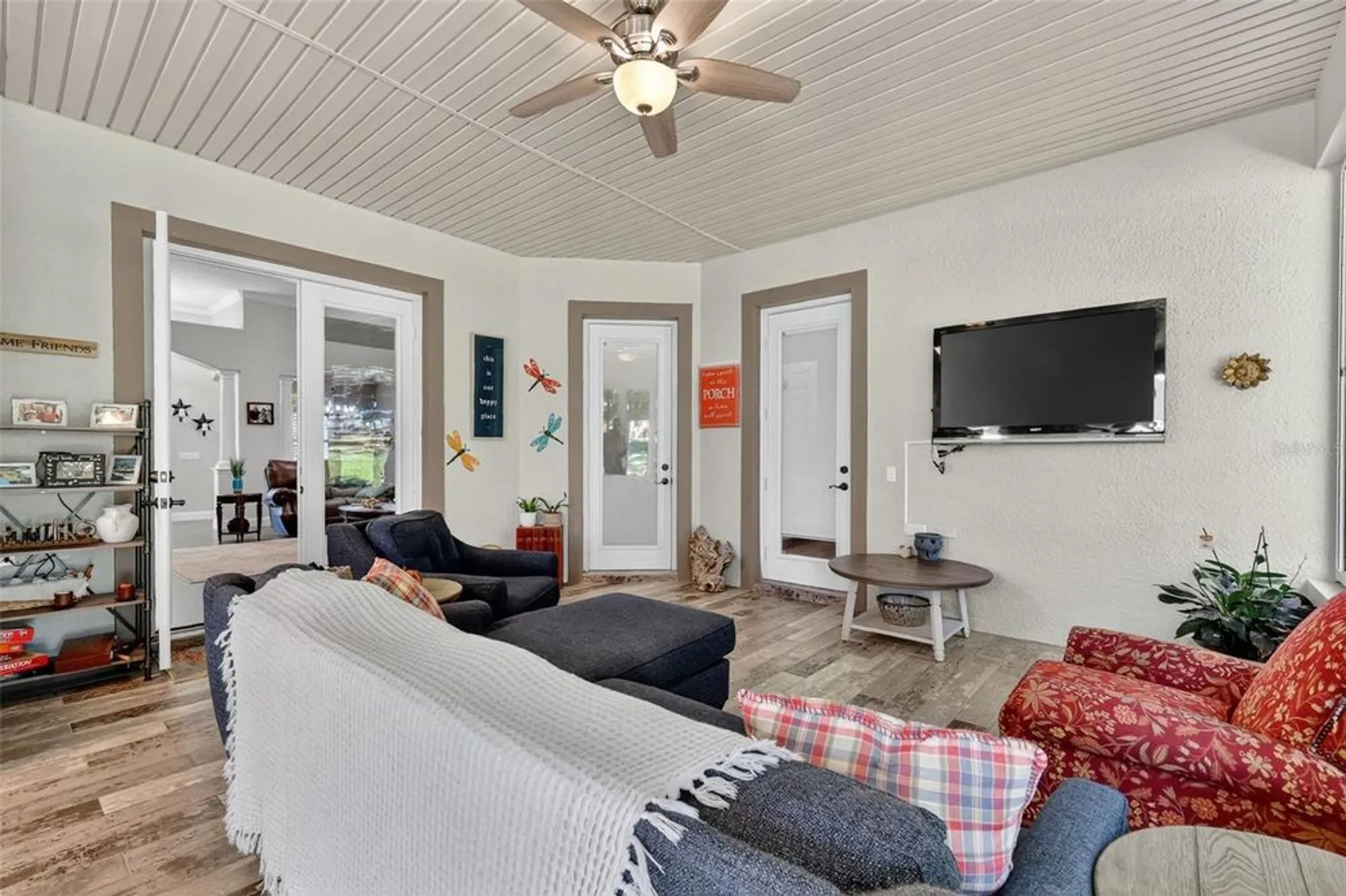 Property Slideshow image 33 of 40 | 5528 citation ct, Lady Lake, FL, 32159