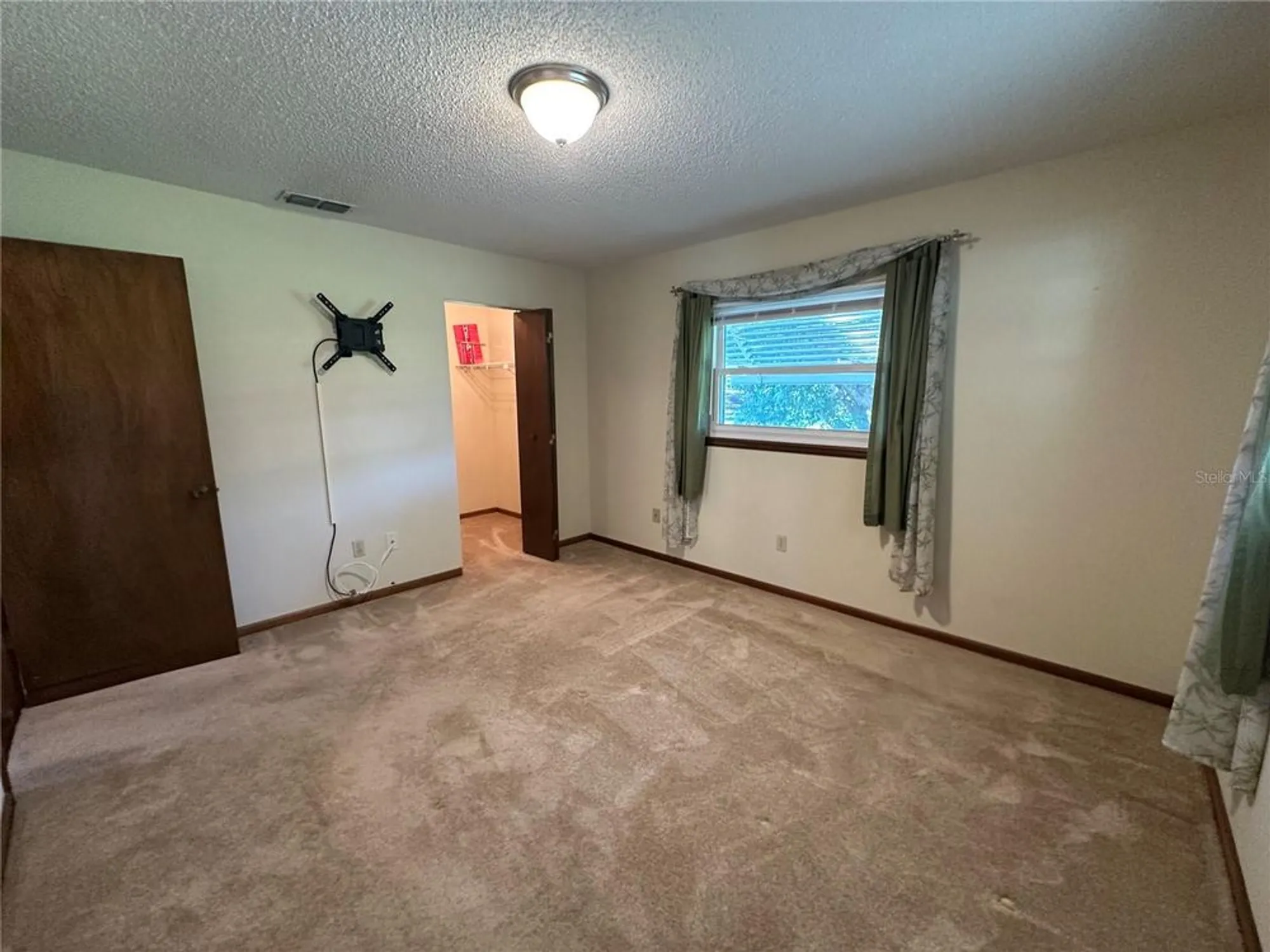 Property Slideshow image 27 of 28 | 9070 sw 101st ln, Ocala, FL, 34481