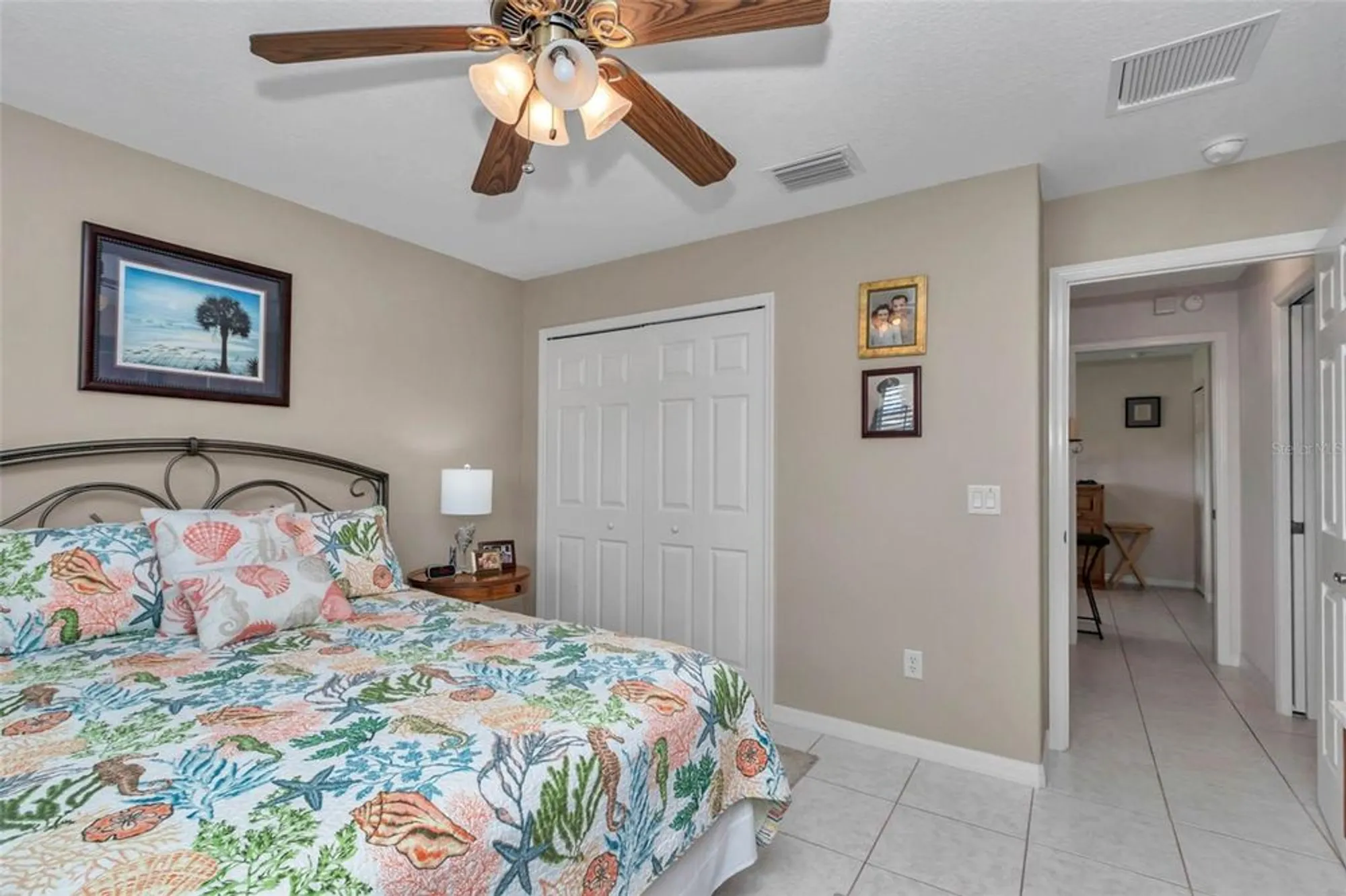 Property Slideshow image 32 of 72 | 15541 sw 11th terrace rd, Ocala, FL, 34473