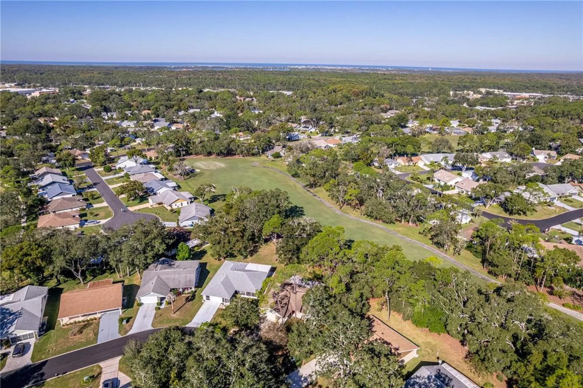 Property Slideshow image 25 of 73 | 2193 timber lodge ln, Spring Hill, FL, 34606