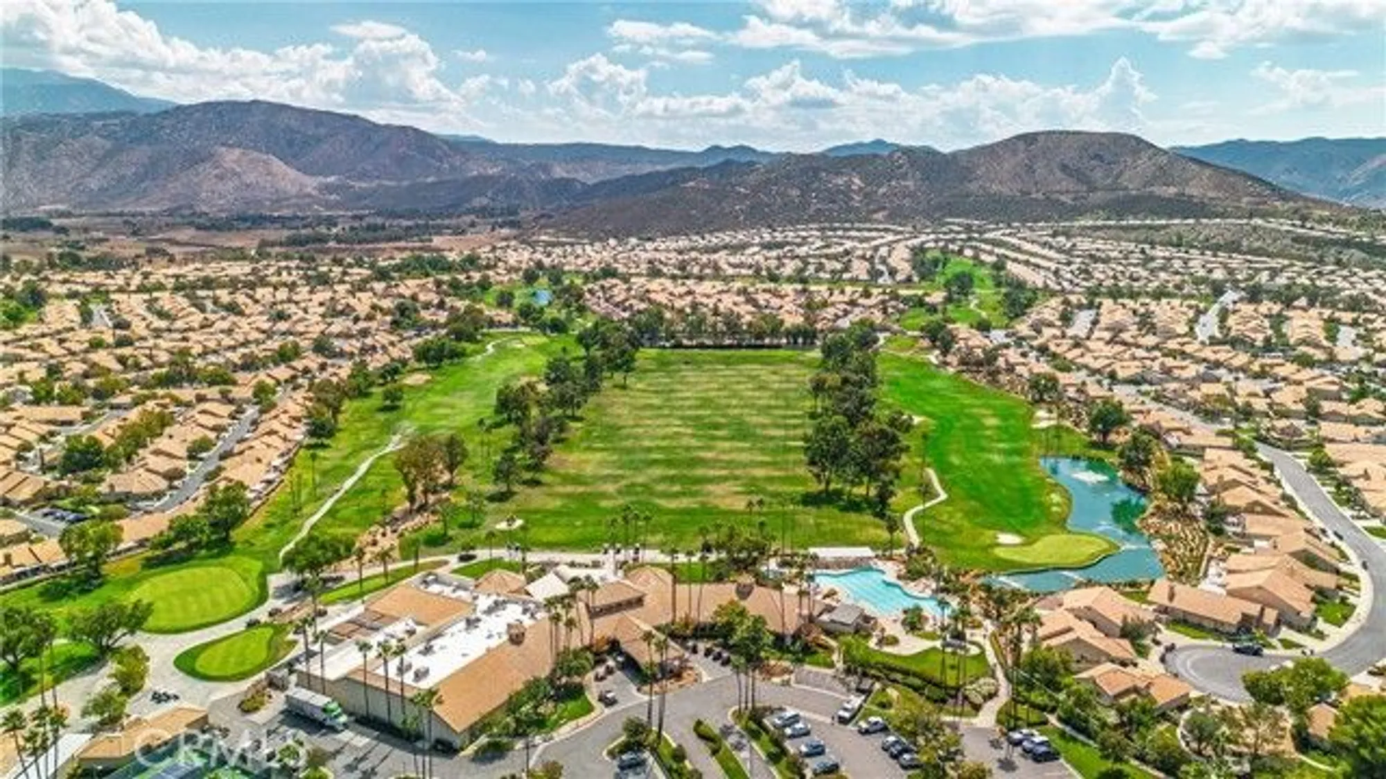 Property Slideshow image 27 of 30 | 6036 spanish trail cv, Banning, CA, 92220