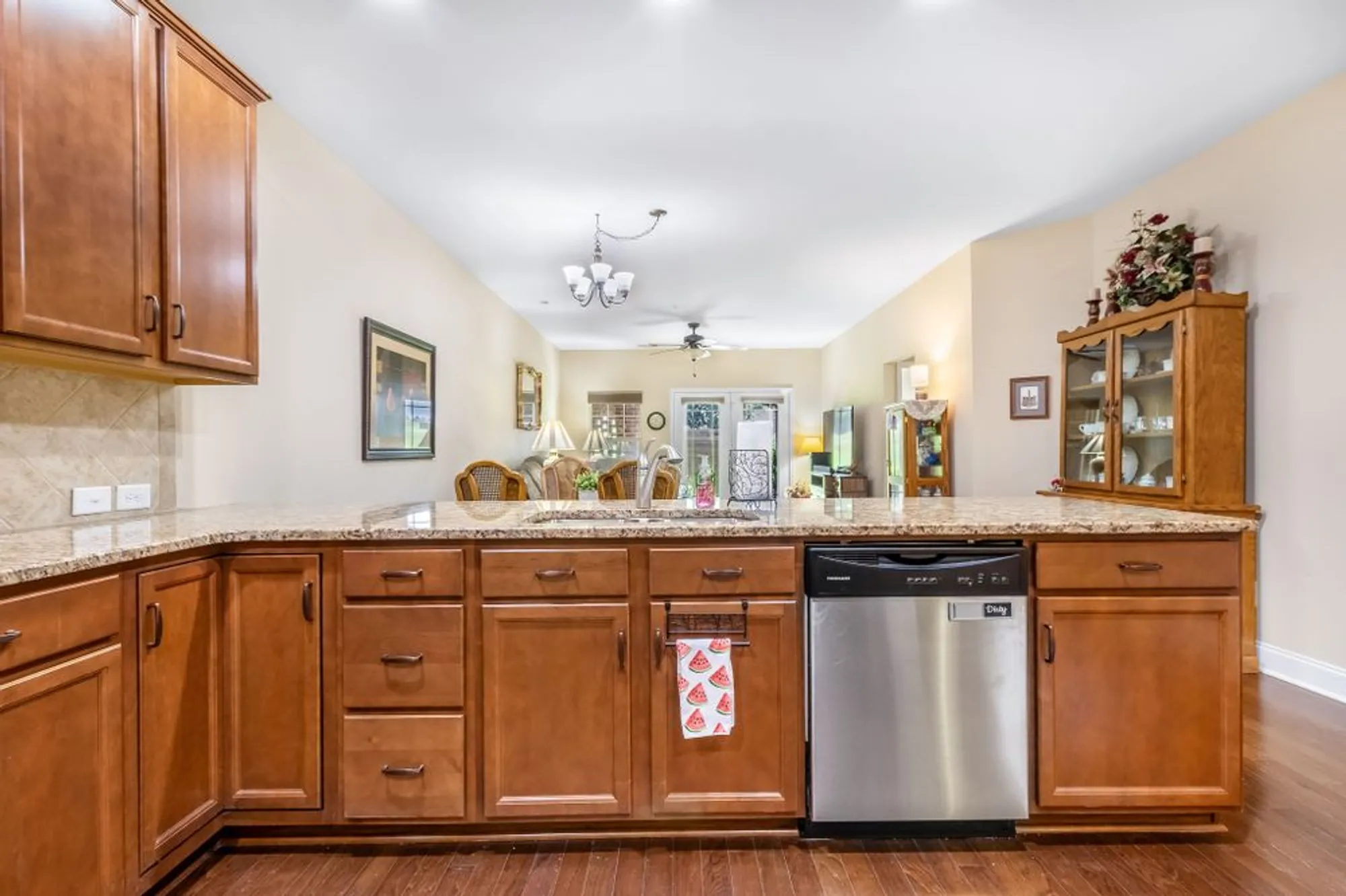 Property Slideshow image 7 of 26 | 208 siegert pl, Nolensville, TN, 37135