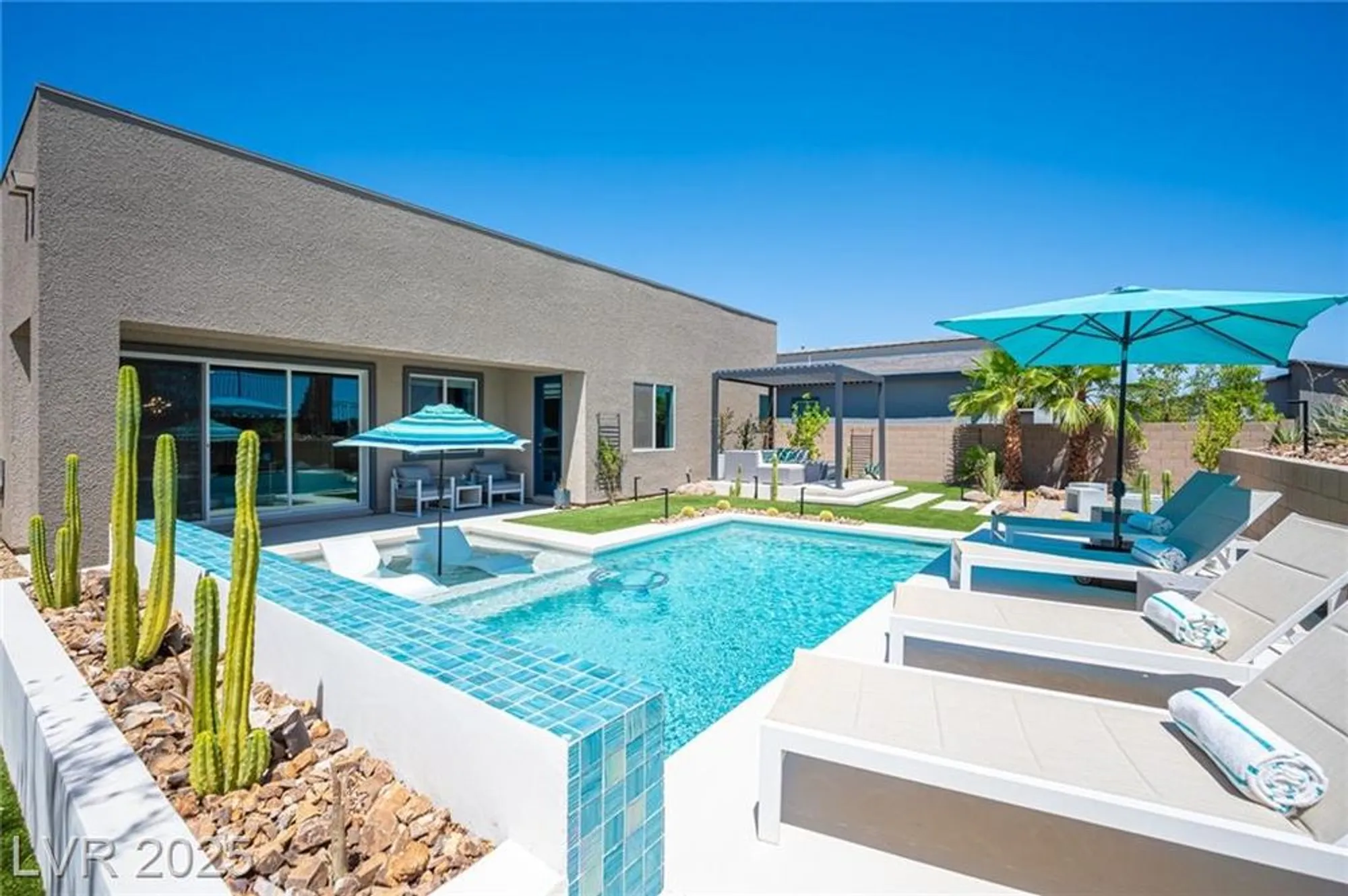 Property Slideshow image 9 of 66 | 29 reverie heights ave, Henderson, NV, 89011