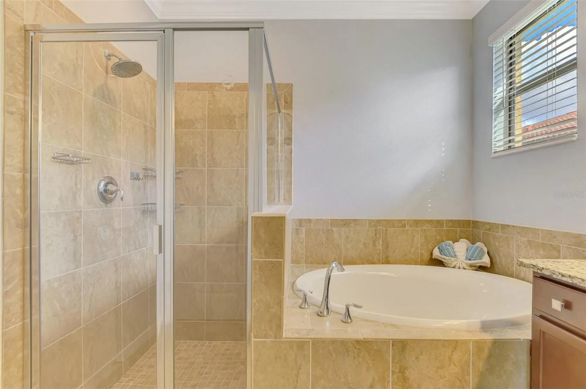 Property Slideshow image 39 of 87 | 10196 crooked creek dr, Venice, FL, 34293