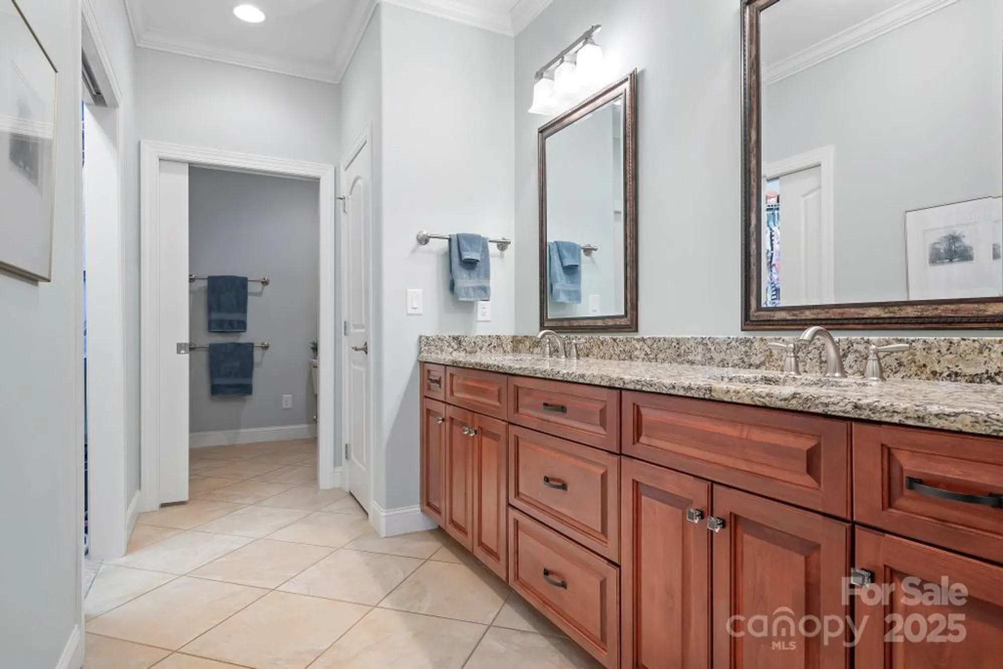 Property Slideshow image 19 of 35 | 8229 lambert ct, Denver, NC, 28037