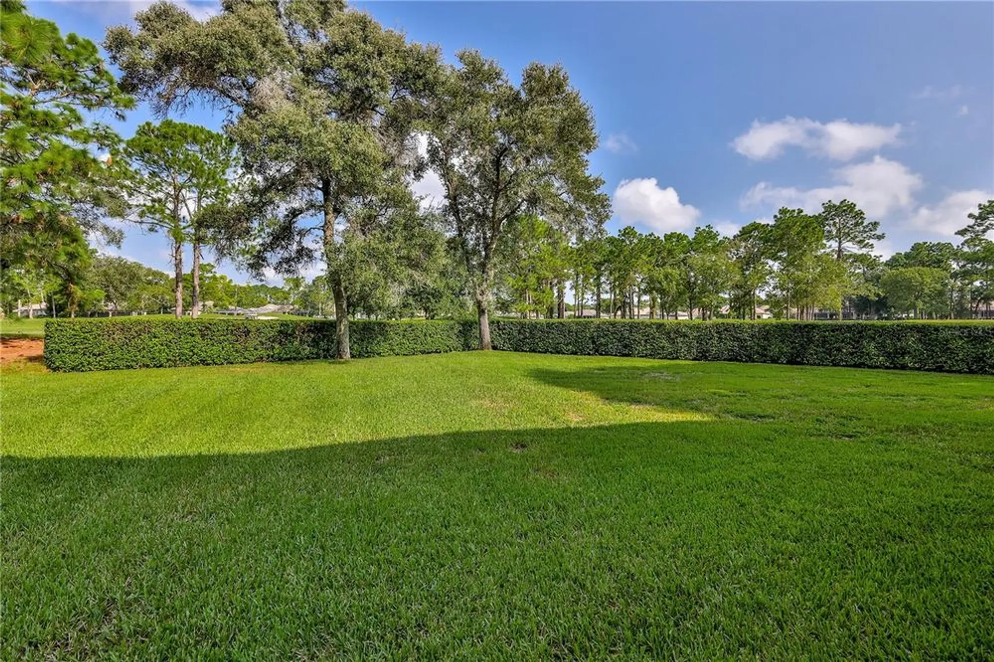 Property Slideshow image 62 of 72 | 5295 legend hills ln, Brooksville, FL, 34609
