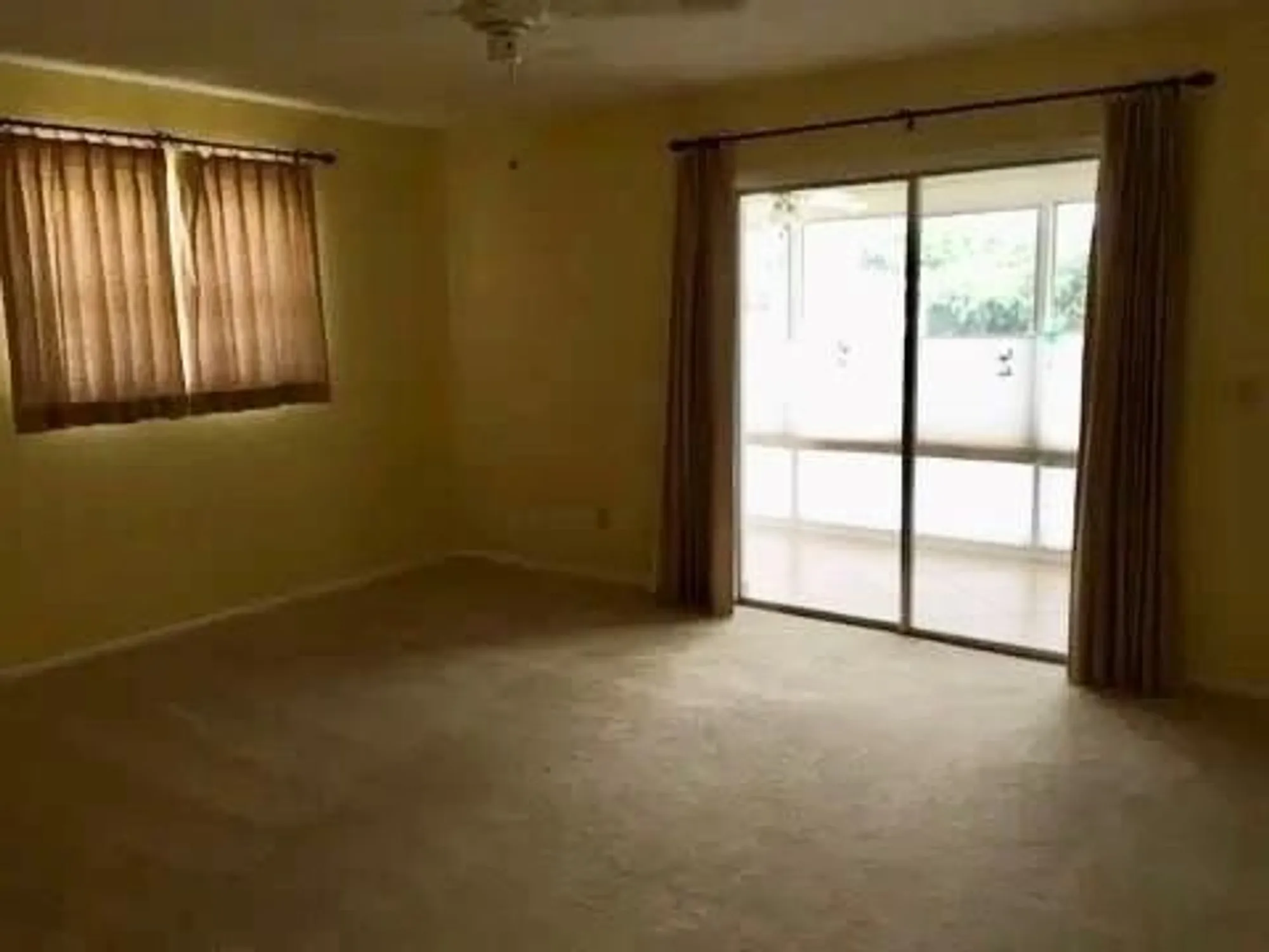 Property Slideshow image 10 of 22 | 26 lake vista trl apt 203, Port St Lucie, FL, 34952