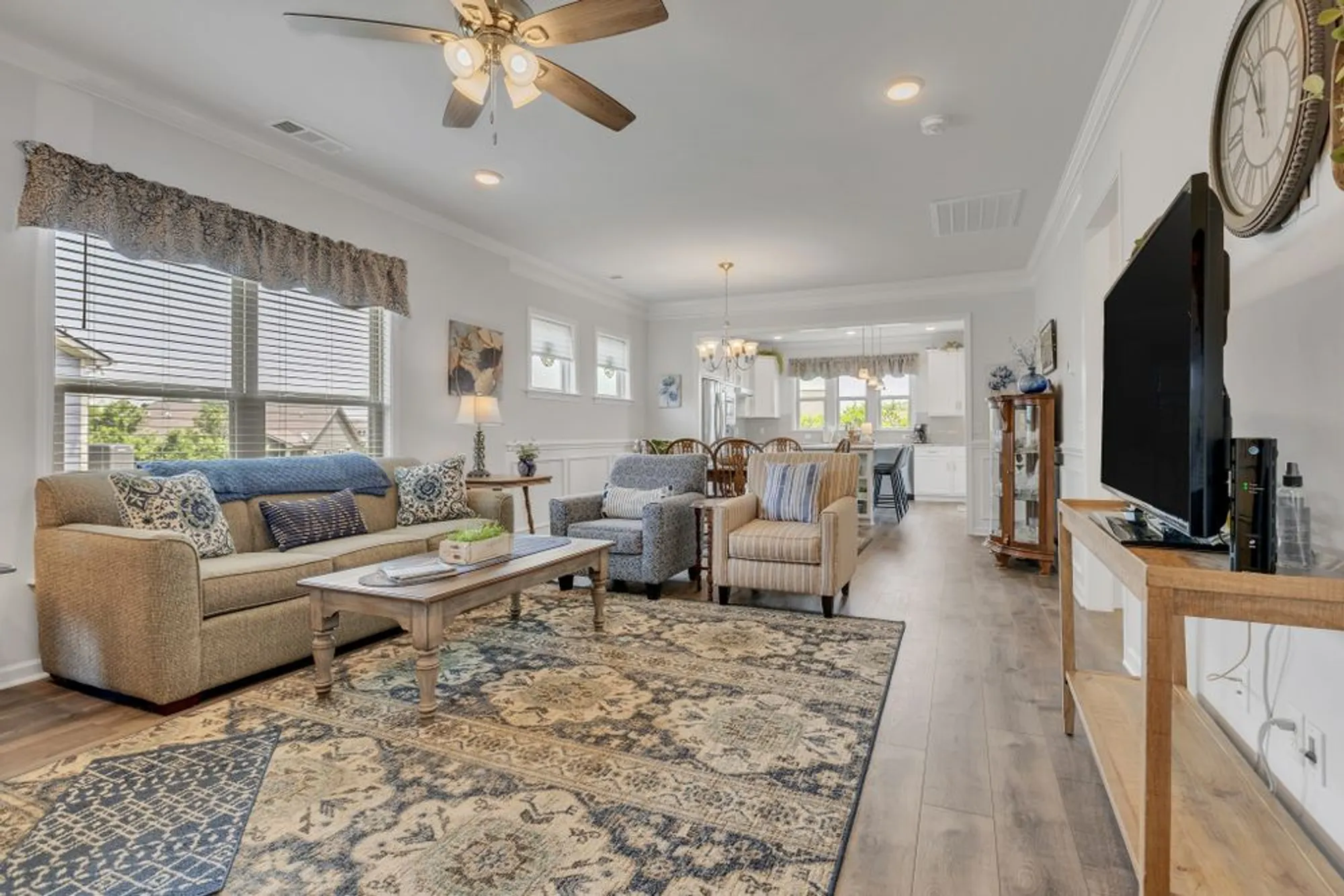 Property Slideshow image 11 of 47 | 1514 bledsoe knl, Spring Hill, TN, 37174