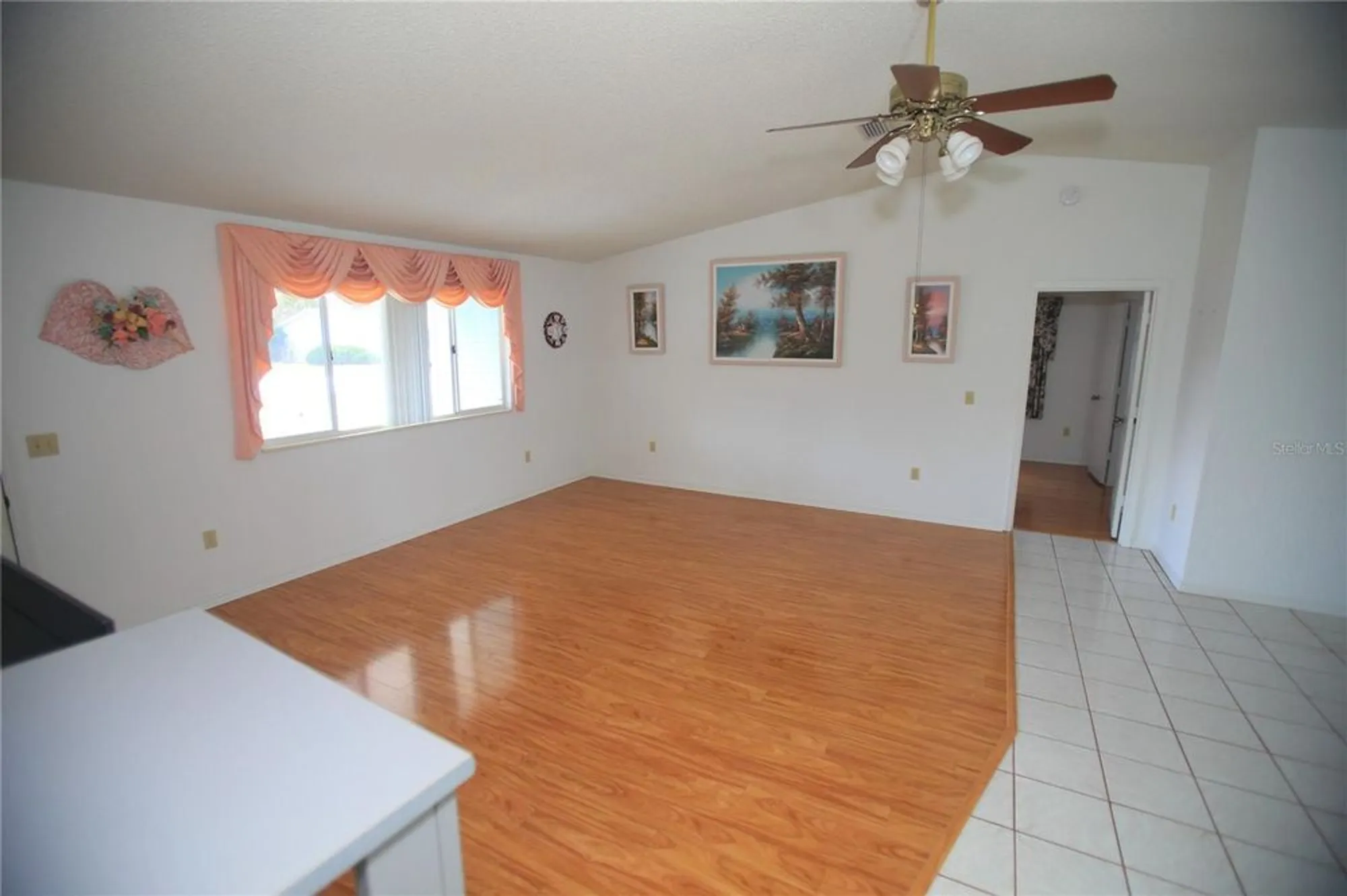 Property Slideshow image 5 of 45 | 8691 sw 116th place rd, Ocala, FL, 34481