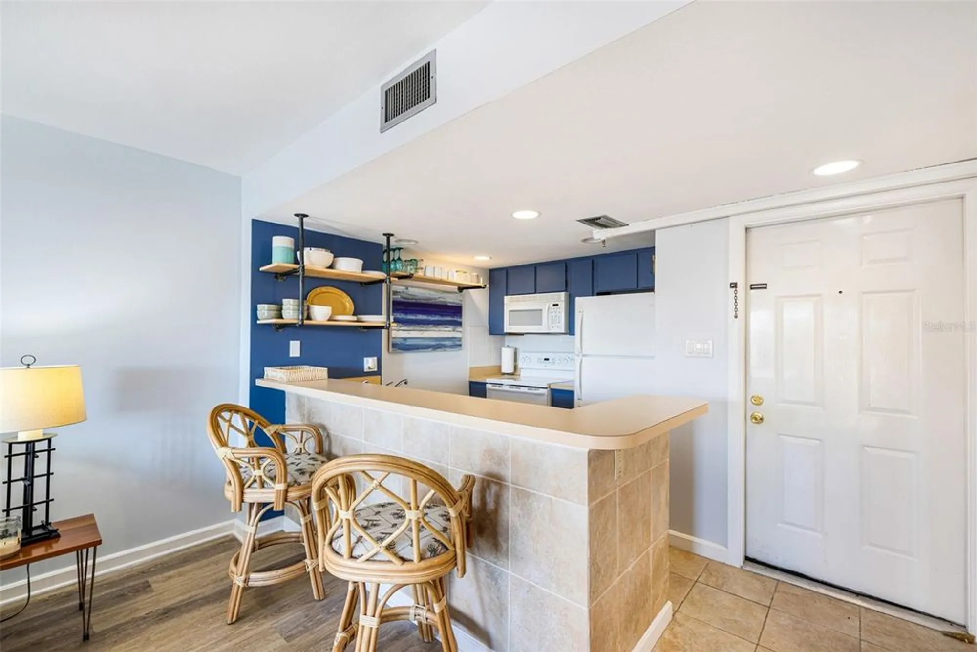 Property Slideshow image 14 of 26 | 3160 matecumbe key rd apt 221, Punta Gorda, FL, 33955