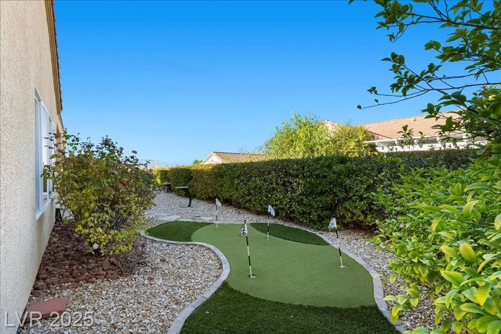 Property Slideshow image 27 of 45 | 2272 merrimack valley ave, Henderson, NV, 89044
