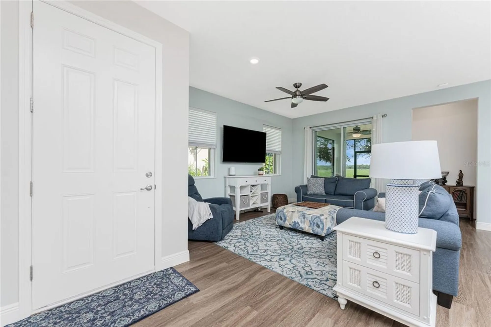 Property Slideshow image 7 of 42 | 8866 tuscany isles dr, Punta Gorda, FL, 33950