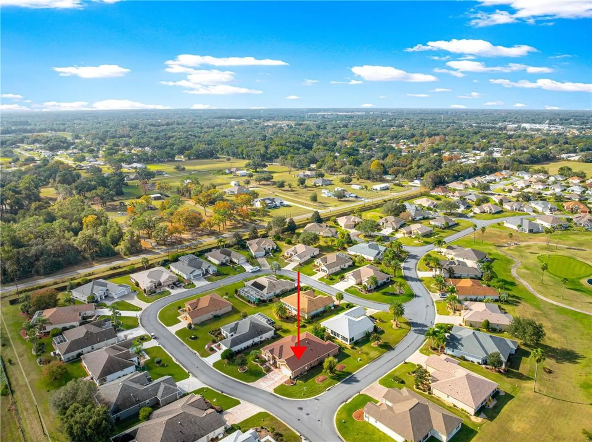 Property Slideshow image 51 of 73 | 13973 se 96th cir, Summerfield, FL, 34491