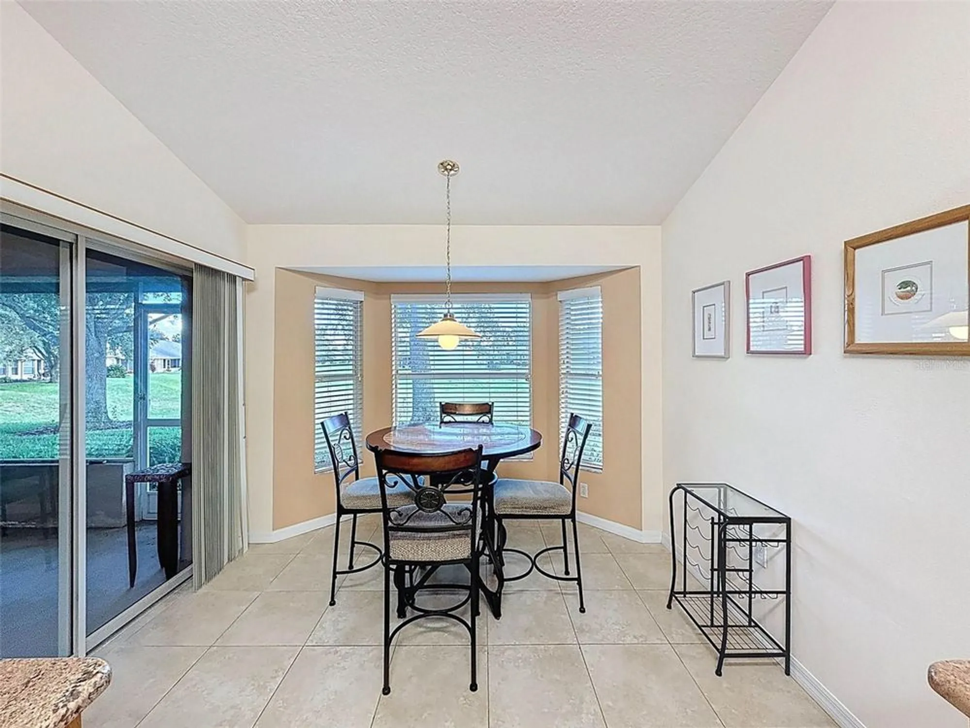 Property Slideshow image 20 of 50 | 11012 torrey pines ct, Hudson, FL, 34667