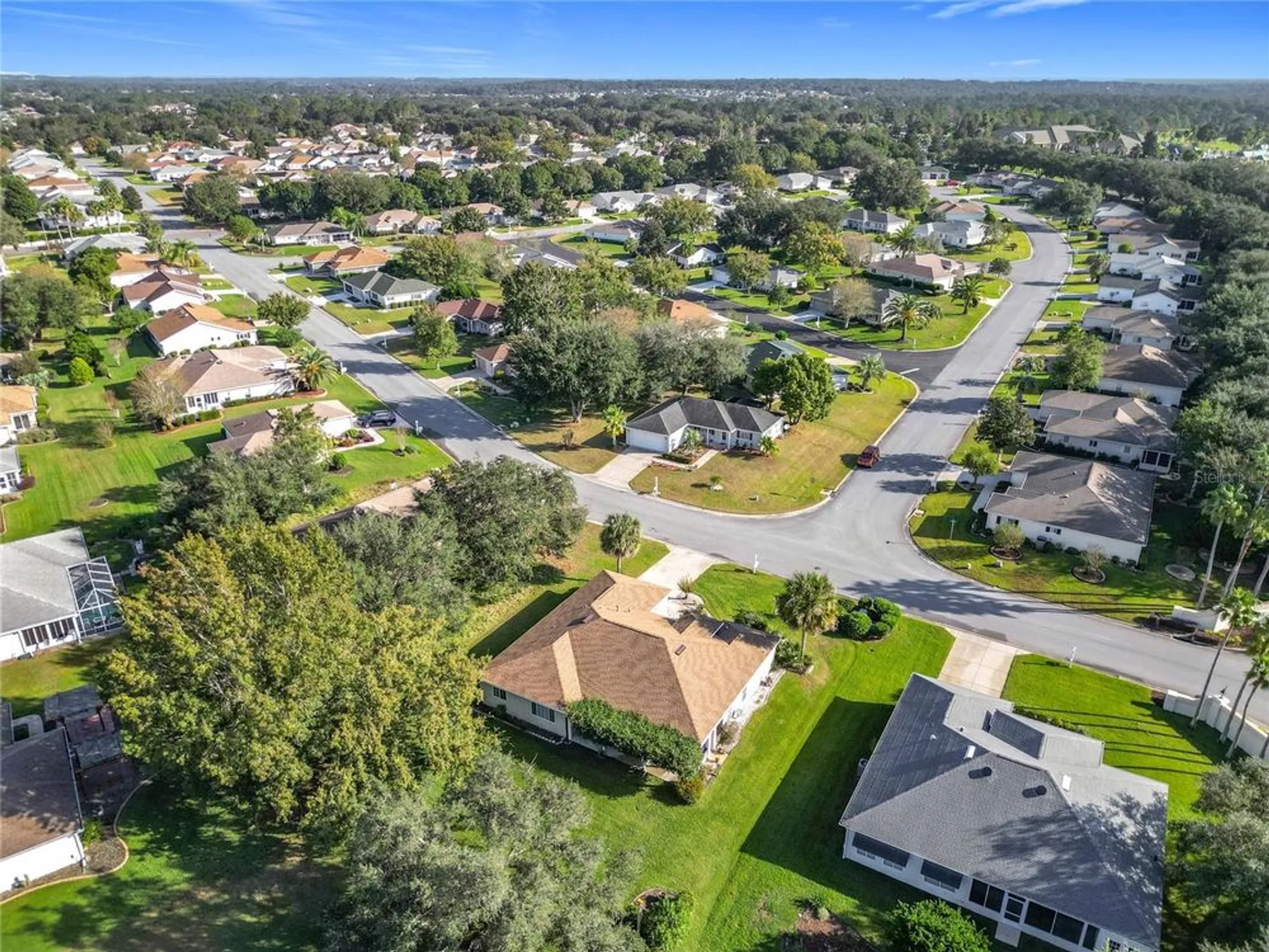 Property Slideshow image 48 of 53 | 13700 se 90th ct, Summerfield, FL, 34491