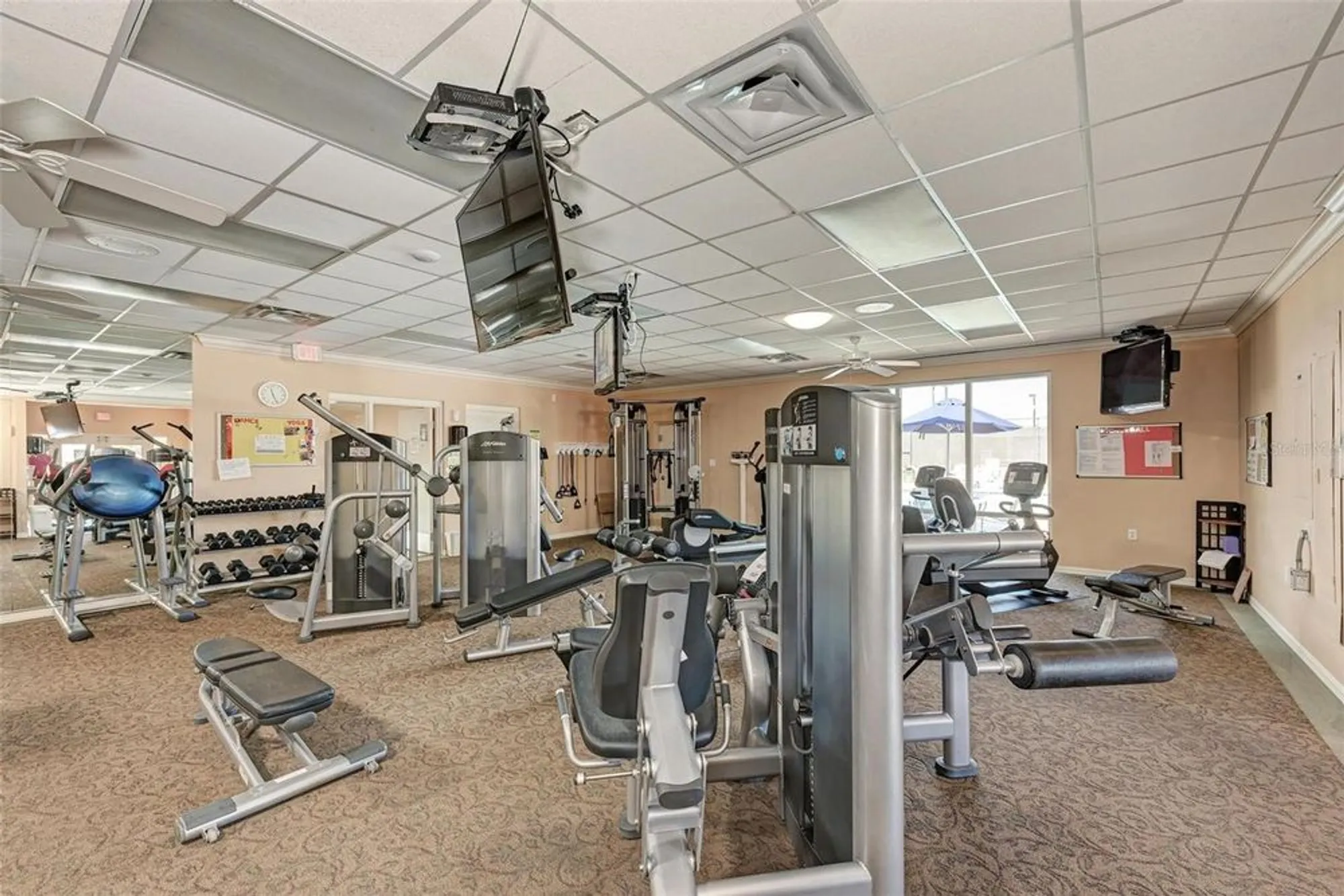 Property Slideshow image 48 of 55 | 6338 stone river rd, Bradenton, FL, 34203