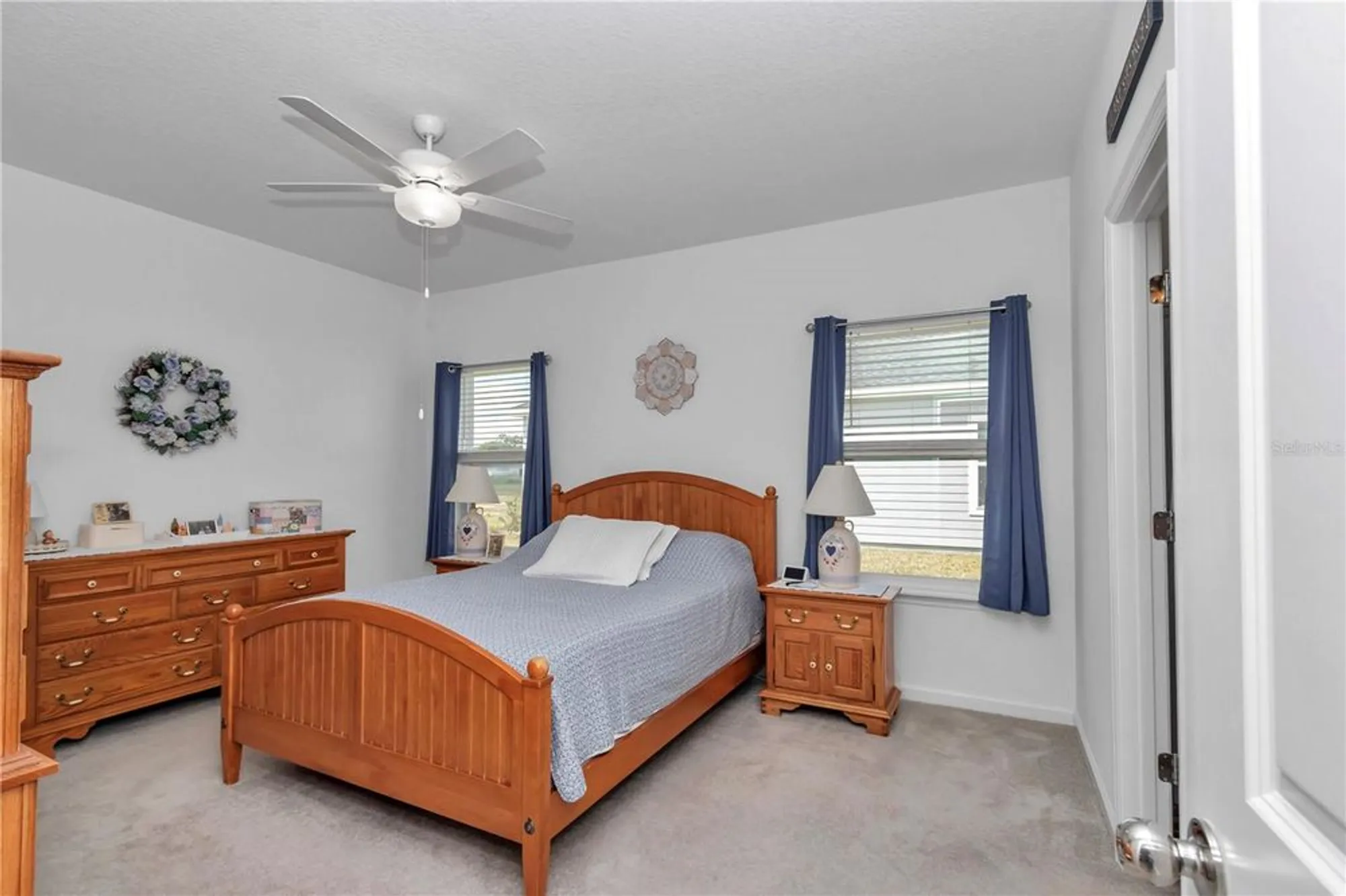 Property Slideshow image 25 of 45 | 7536 sw 77th ave, Ocala, FL, 34481