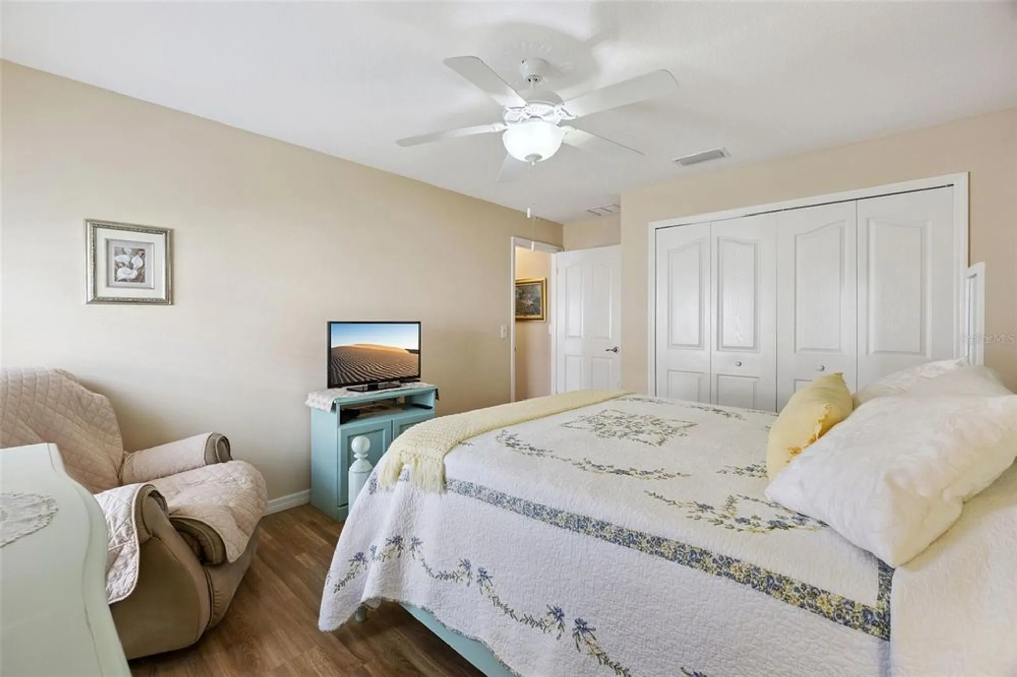 Property Slideshow image 27 of 62 | 4033 arlington ridge blvd, Leesburg, FL, 34748