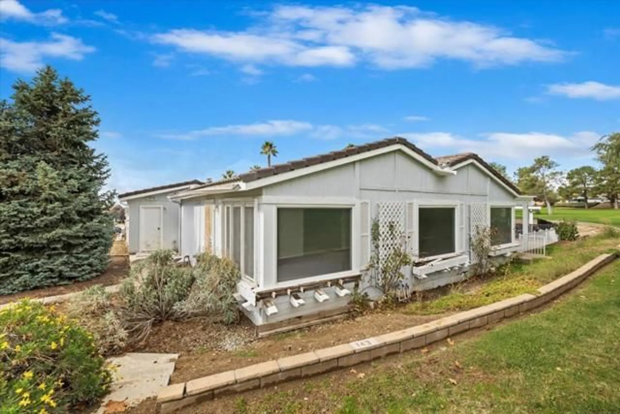 Property Slideshow image 7 of 35 | 40944 lincoln pl, Cherry Valley, CA, 92223