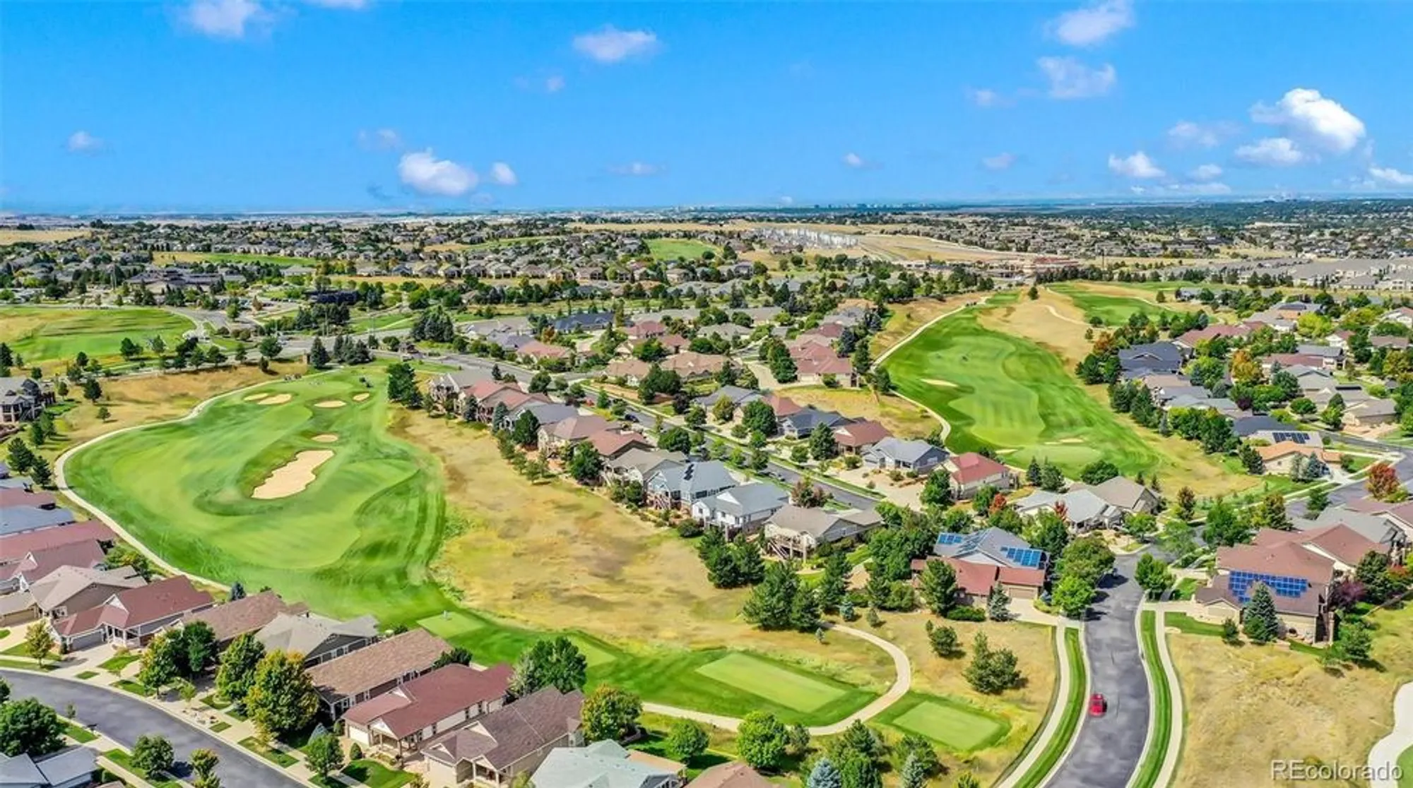 Property Slideshow image 31 of 34 | 23464 e heritage pkwy, Aurora, CO, 80016
