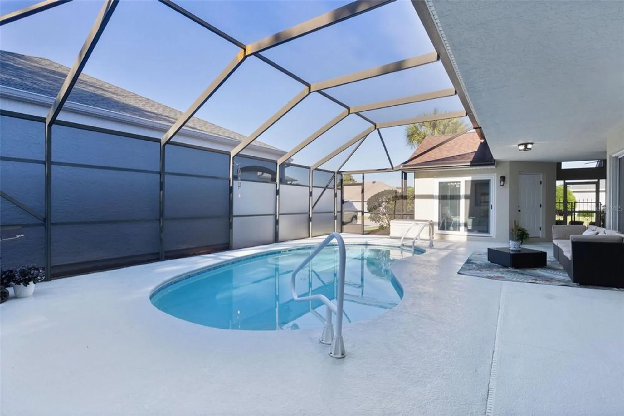 Property Slideshow image 7 of 43 | 17824 se 113th ter, Summerfield, FL, 34491