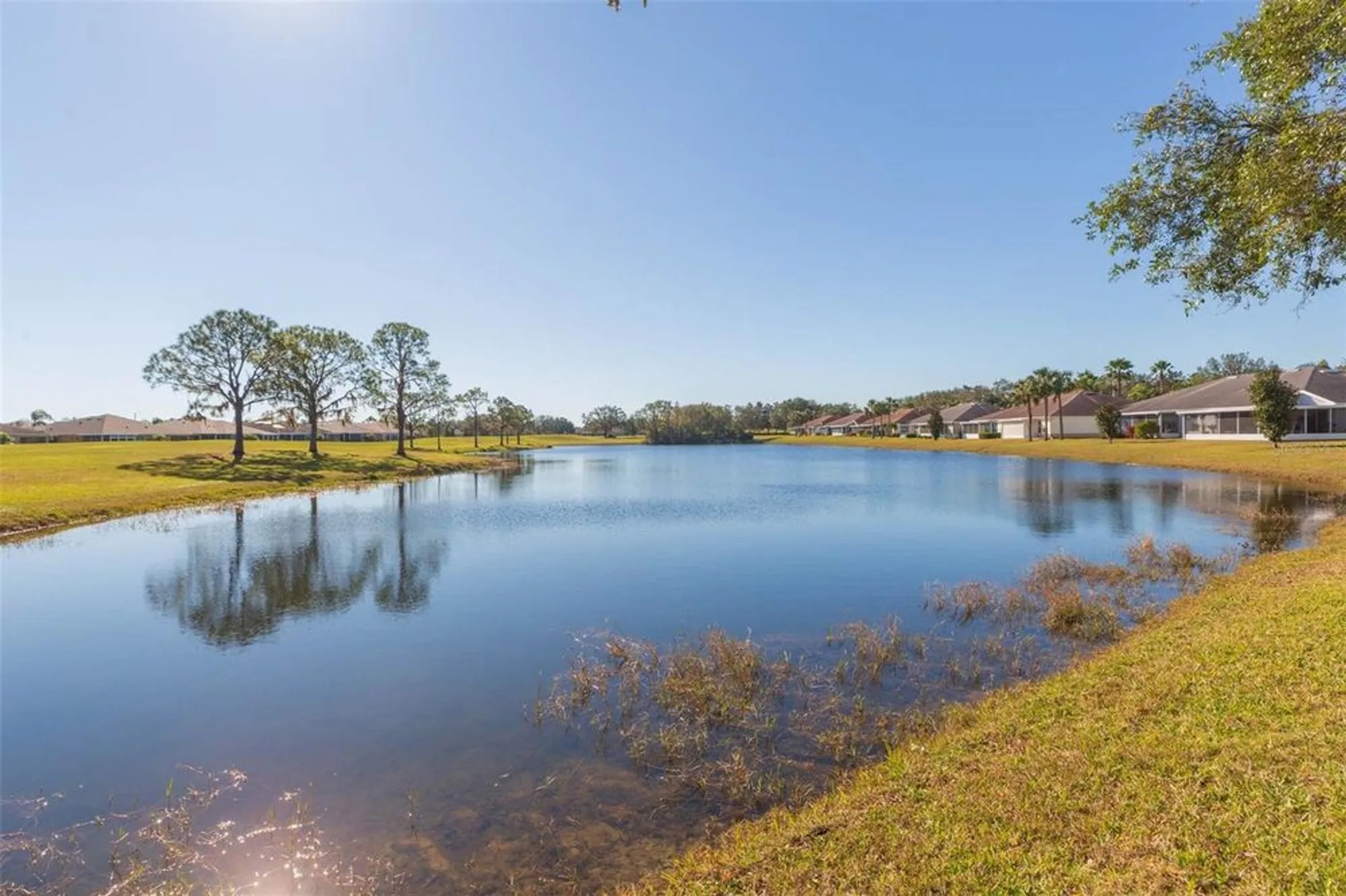 Property Slideshow image 7 of 72 | 951 villeroy greens dr, Sun City Center, FL, 33573