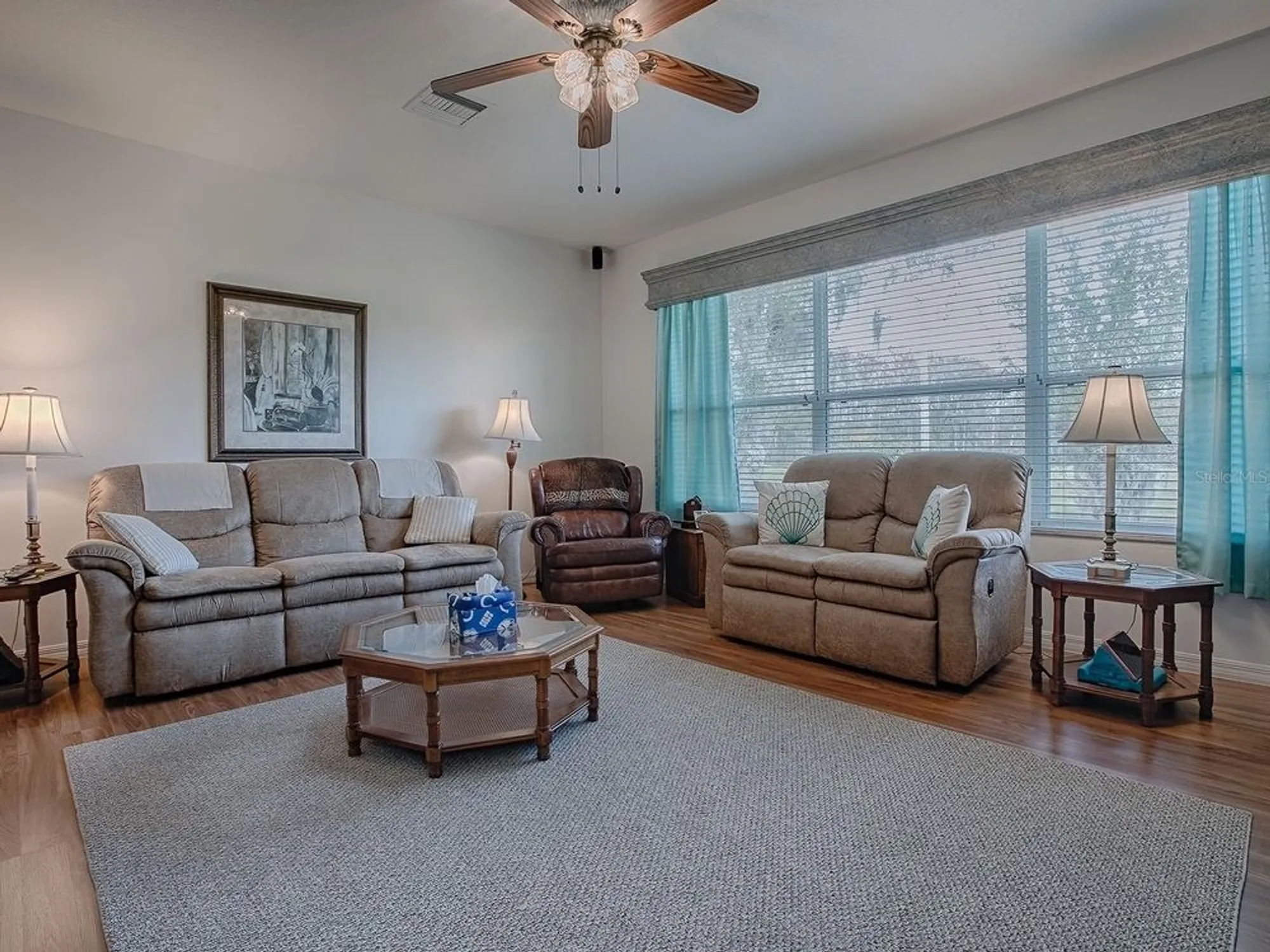 Property Slideshow image 16 of 40 | 33409 pennbrooke pkwy, Leesburg, FL, 34748
