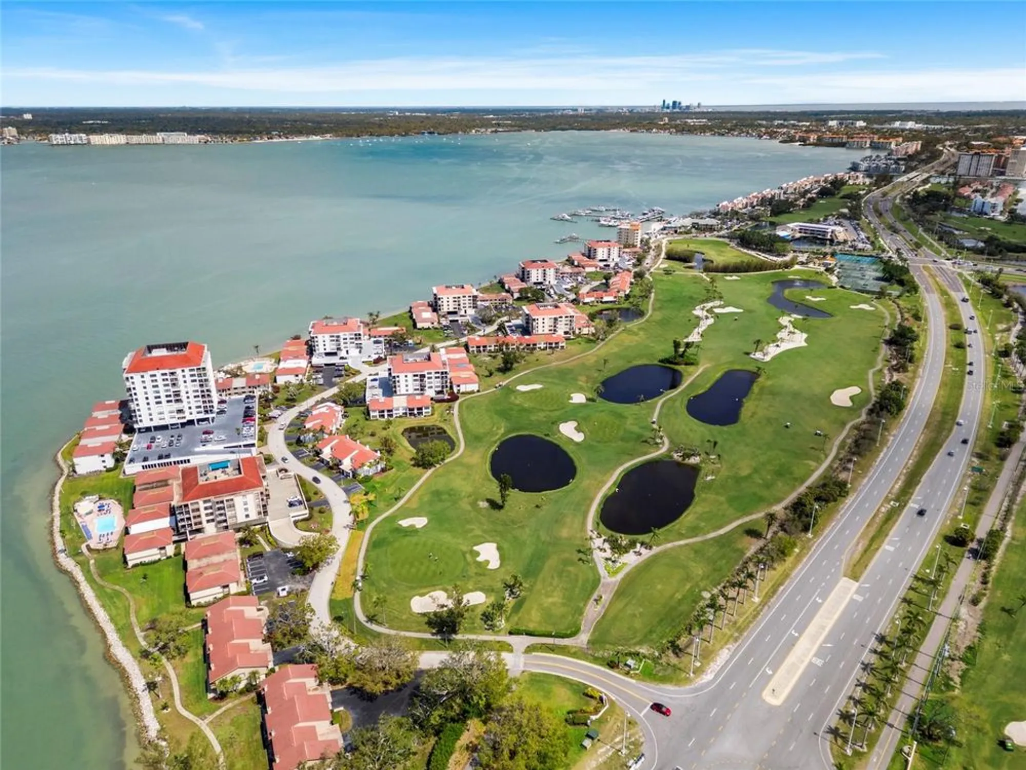 Property Slideshow image 6 of 52 | 6140 sun blvd unit 7, St Petersburg, FL, 33715