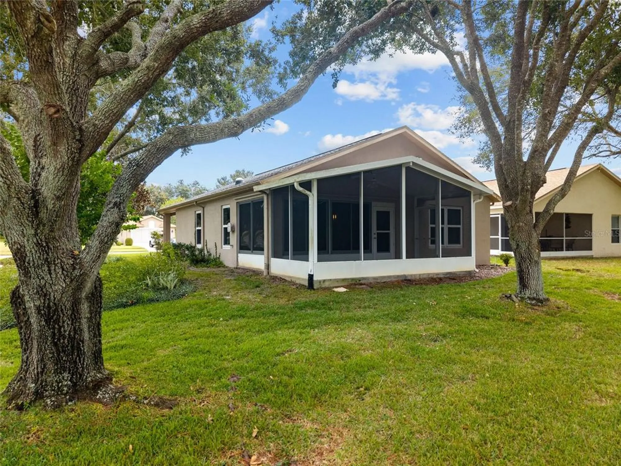 Property Slideshow image 24 of 44 | 265 center oak cir, Spring Hill, FL, 34609