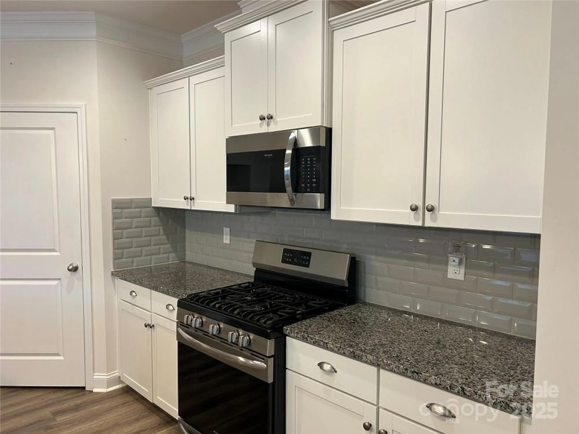 Property Slideshow image 7 of 46 | 115 cup chase dr # 213, Mooresville, NC, 28115