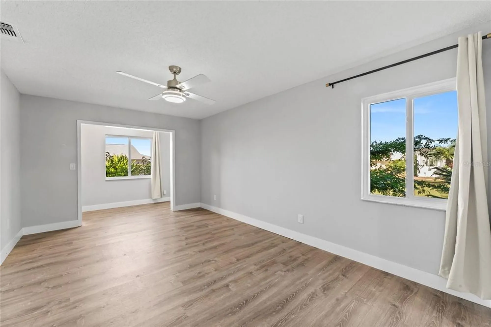 Property Slideshow image 20 of 58 | 1526 fort duquesna dr, Sun City Center, FL, 33573