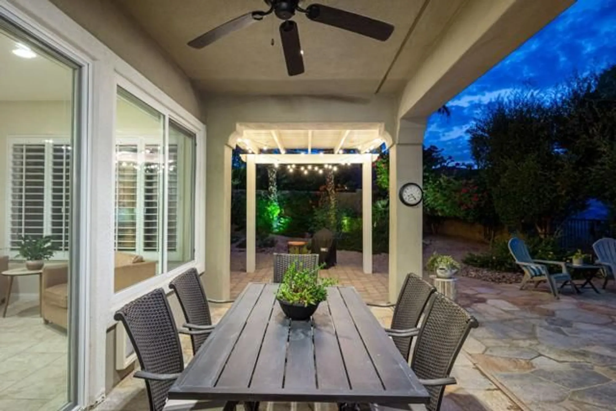 Property Slideshow image 41 of 62 | 81196 victoria ln, La Quinta, CA, 92253