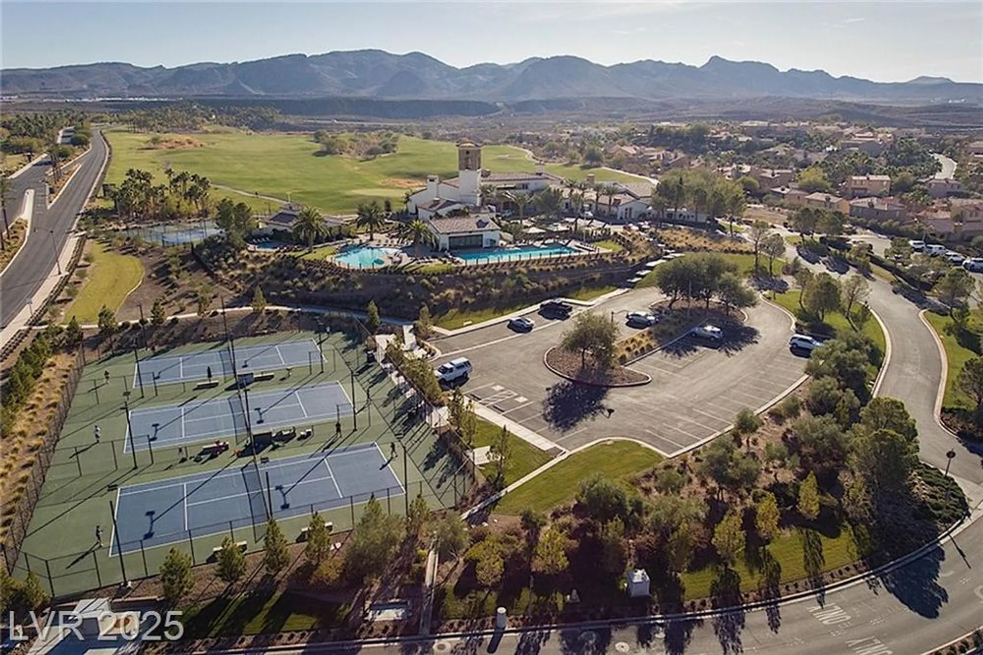 Property Slideshow image 50 of 63 | 351 tigullio ave, Henderson, NV, 89011