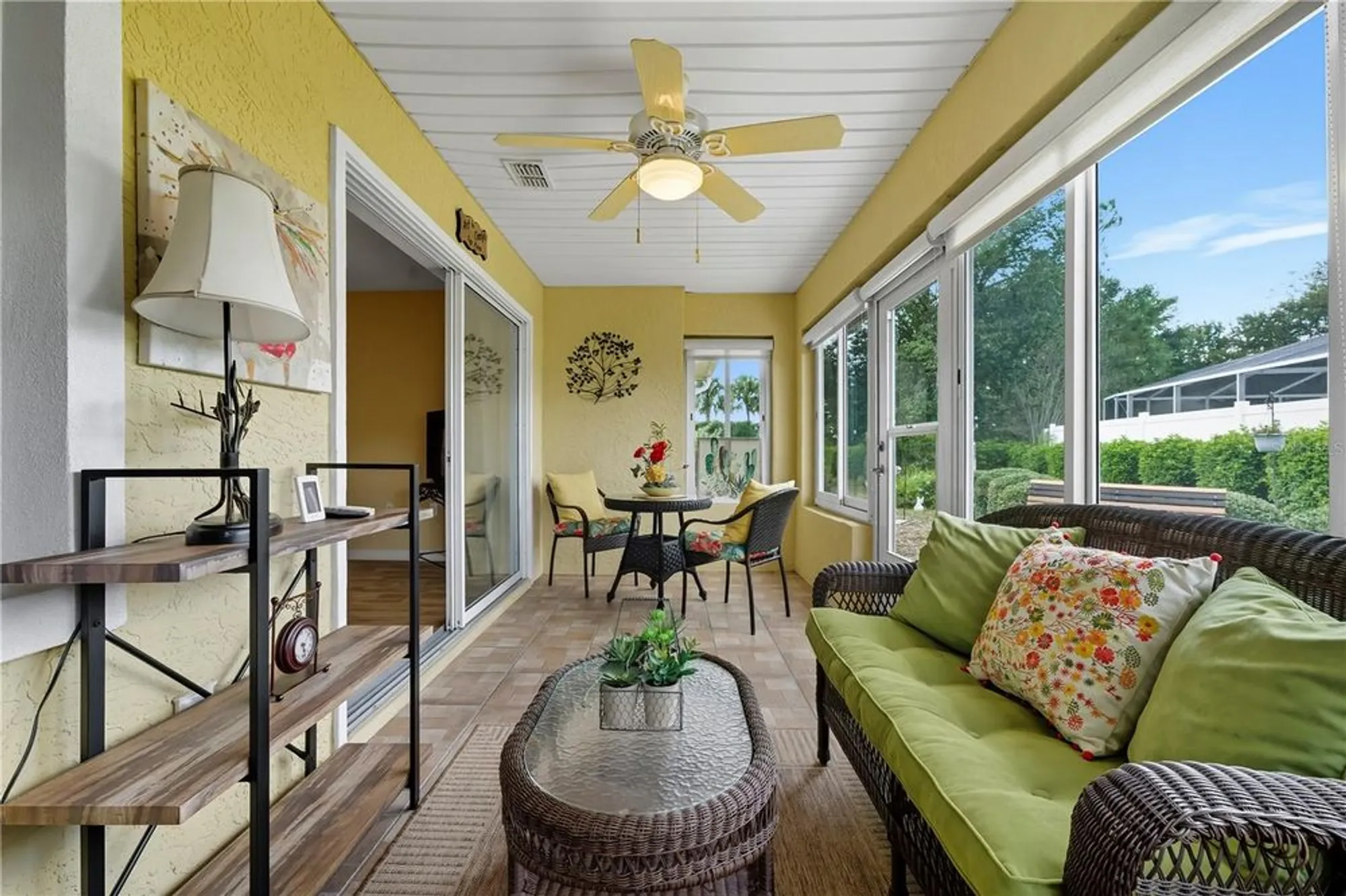 Property Slideshow image 3 of 34 | 8180 sw 80th ter, Ocala, FL, 34476