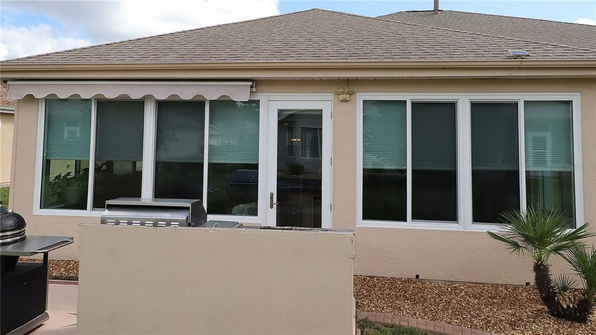 Property Slideshow image 43 of 75 | 12512 se 91st terrace rd, Summerfield, FL, 34491