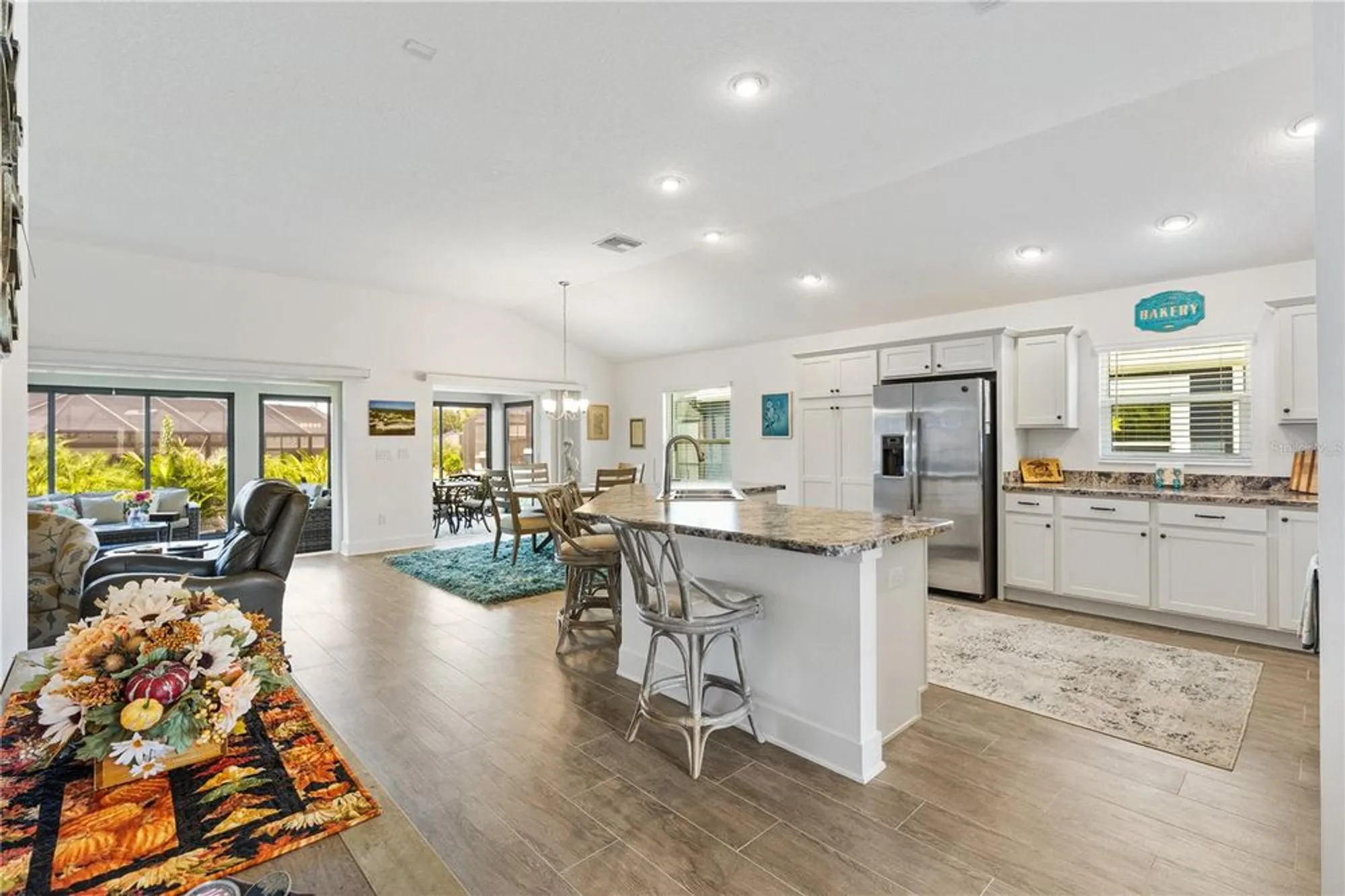 Property Slideshow image 16 of 45 | 555 randall rd, The Villages, FL, 32163