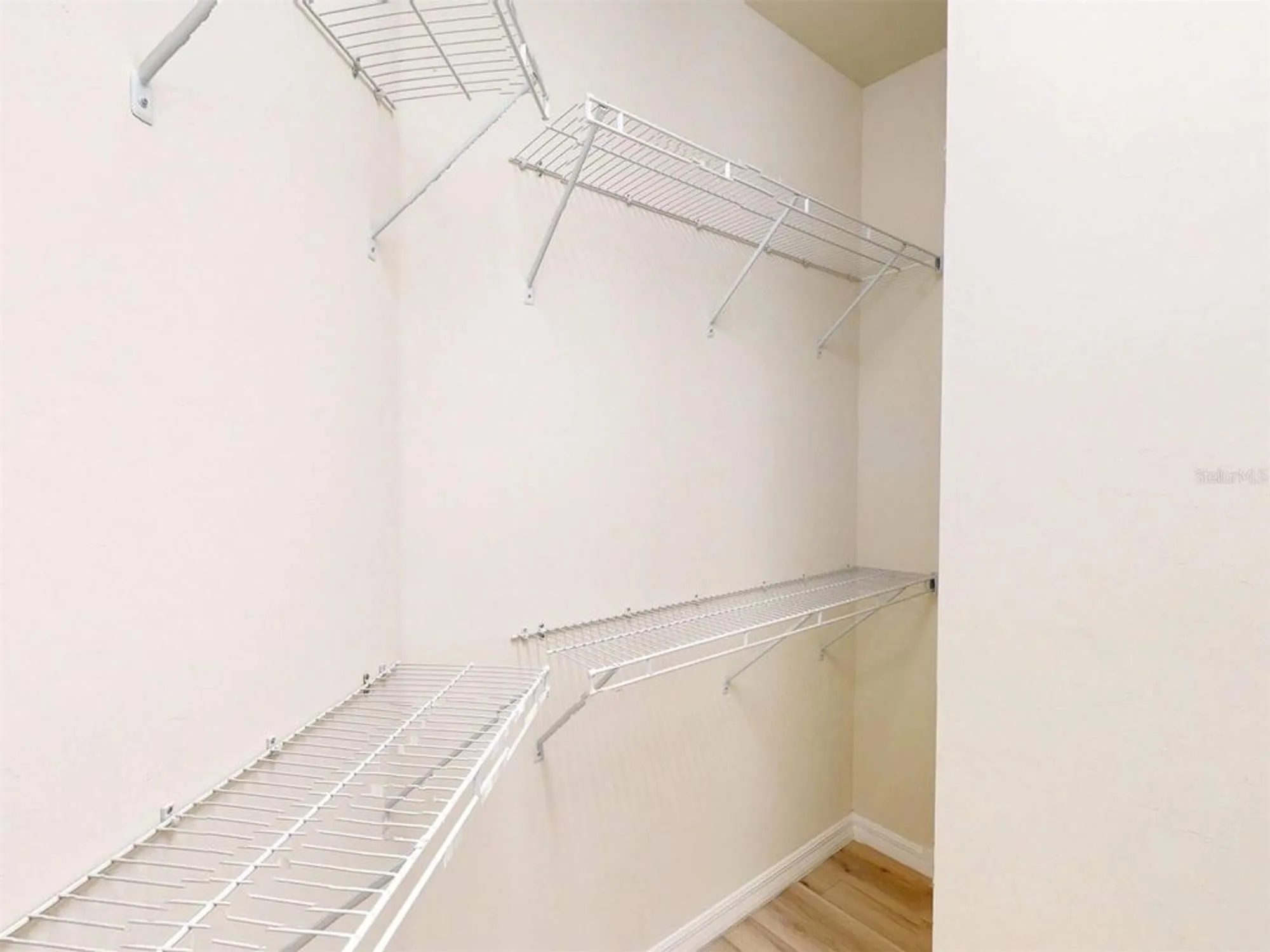 Property Slideshow image 35 of 85 | 2476 daisy dr, North Port, FL, 34289