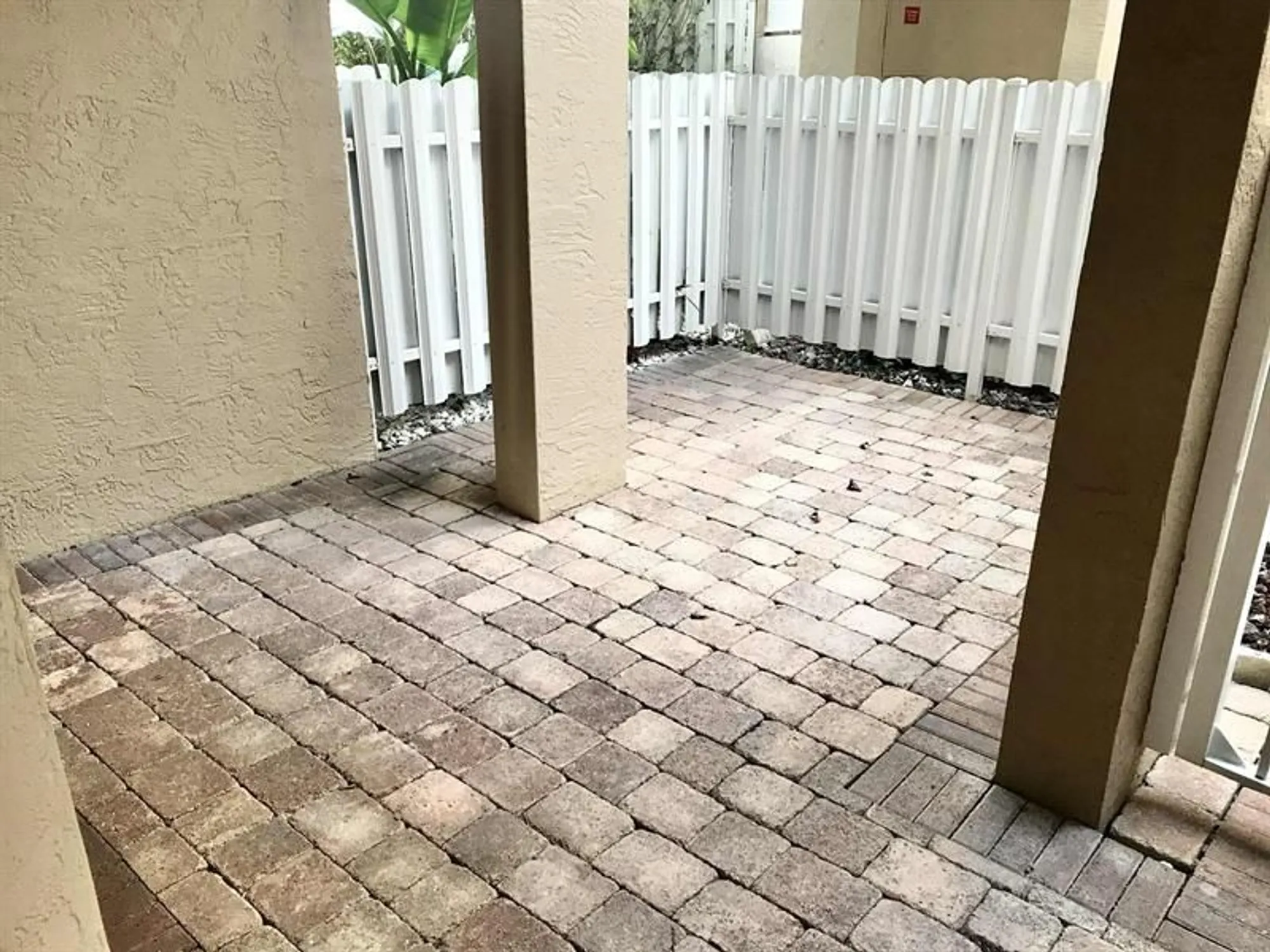 Property Slideshow image 35 of 45 | 7647 southampton ter 110, Tamarac, FL, 33321