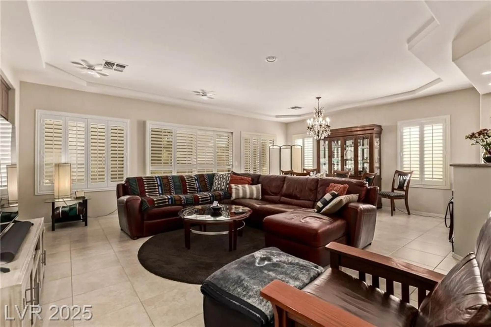 Property Slideshow image 4 of 32 | 2164 peyten park st, Henderson, NV, 89052