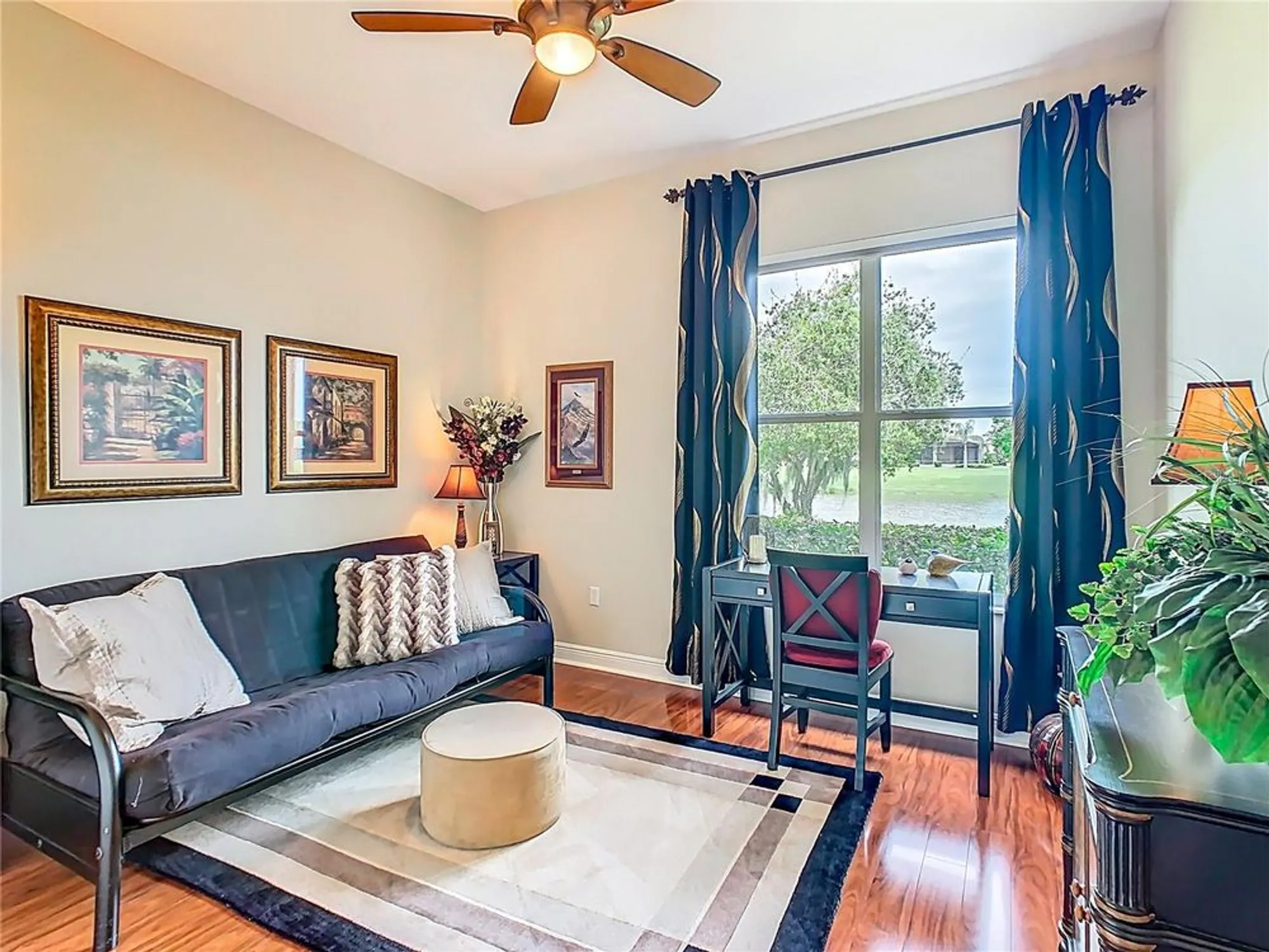 Property Slideshow image 38 of 80 | 317 sorrento rd, Poinciana, FL, 34759