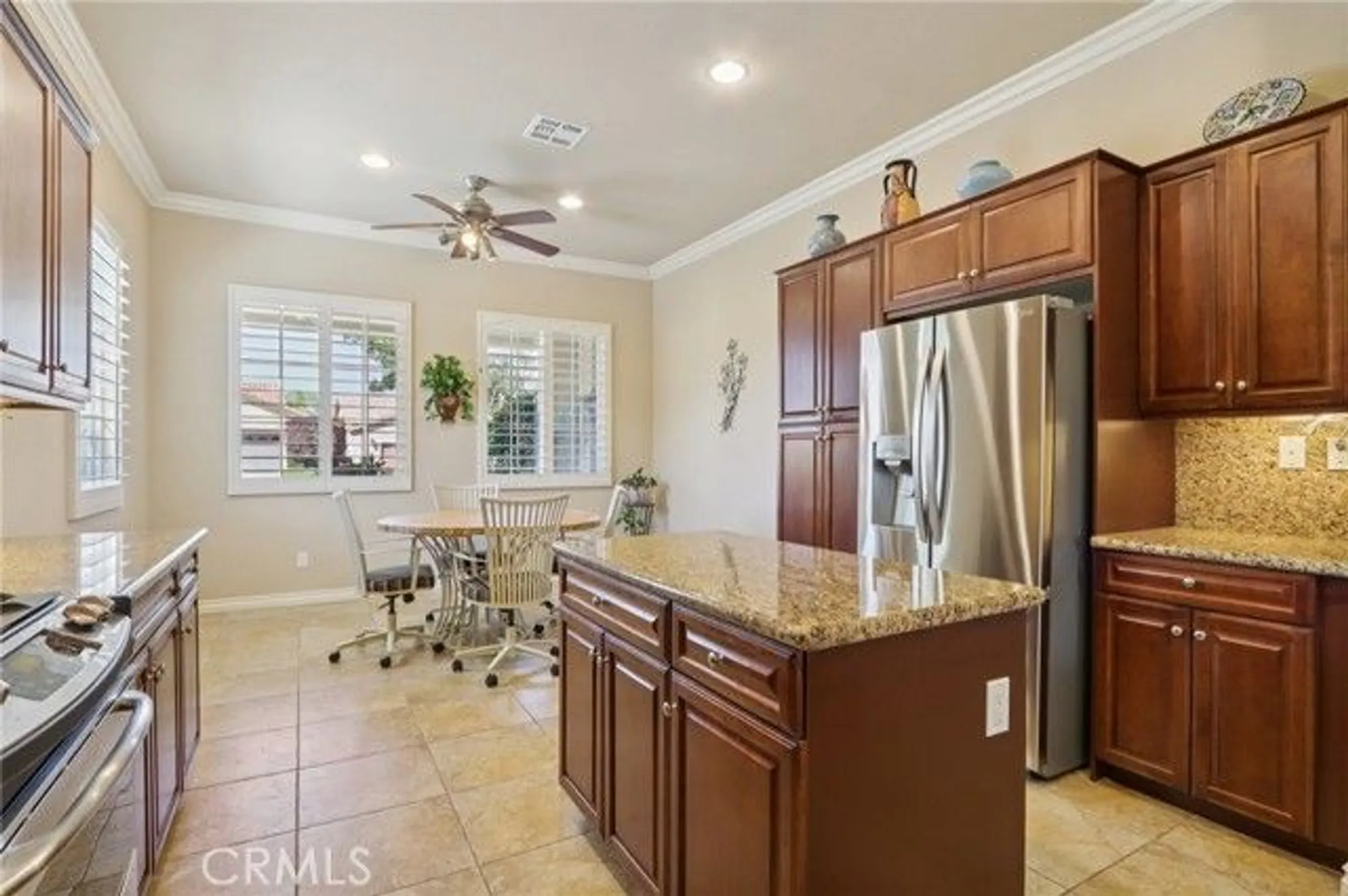 Property Slideshow image 15 of 73 | 5587 paseo famosa, Hemet, CA, 92545