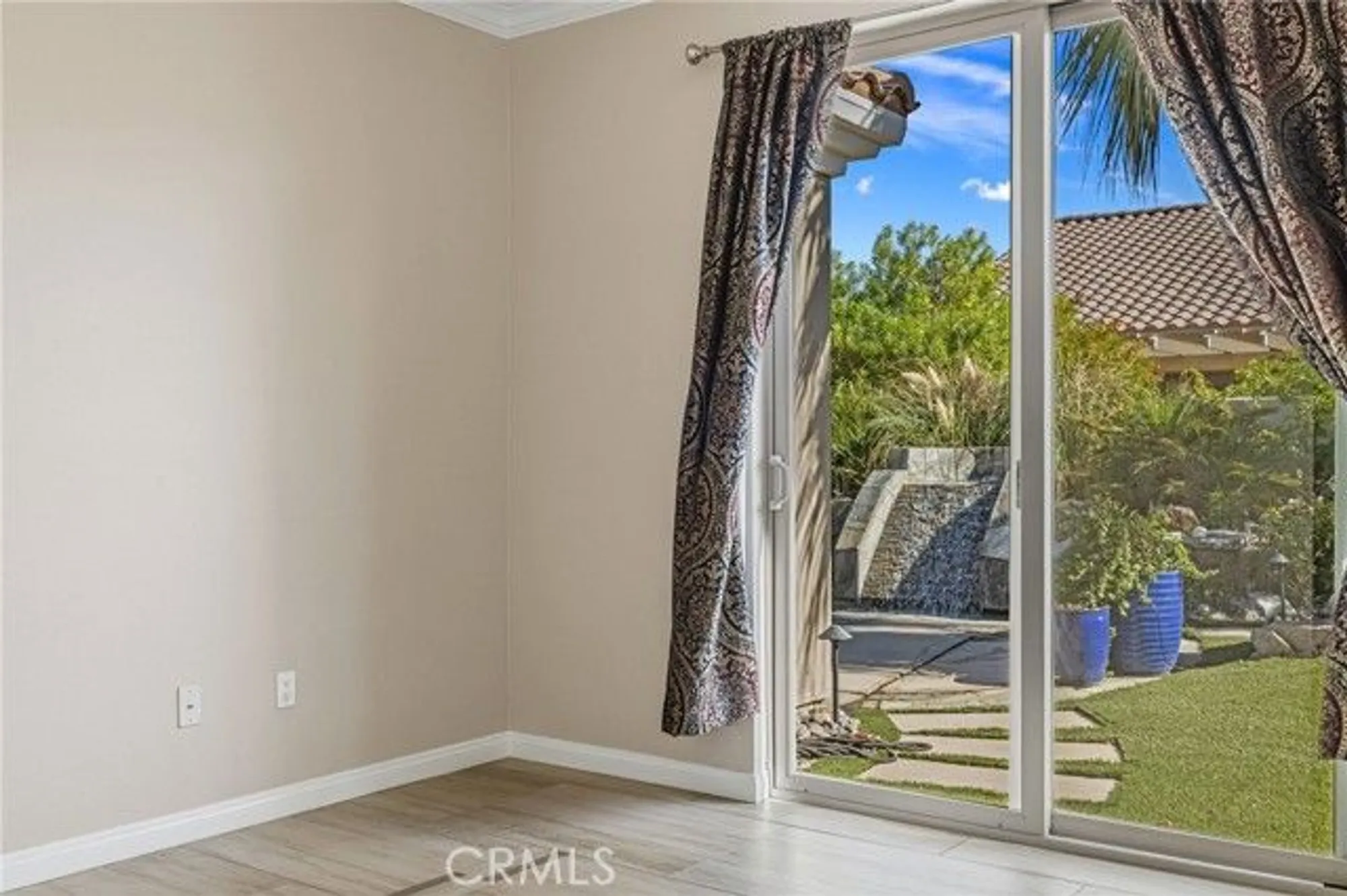 Property Slideshow image 20 of 61 | 40798 calle santa cruz, Indio, CA, 92203