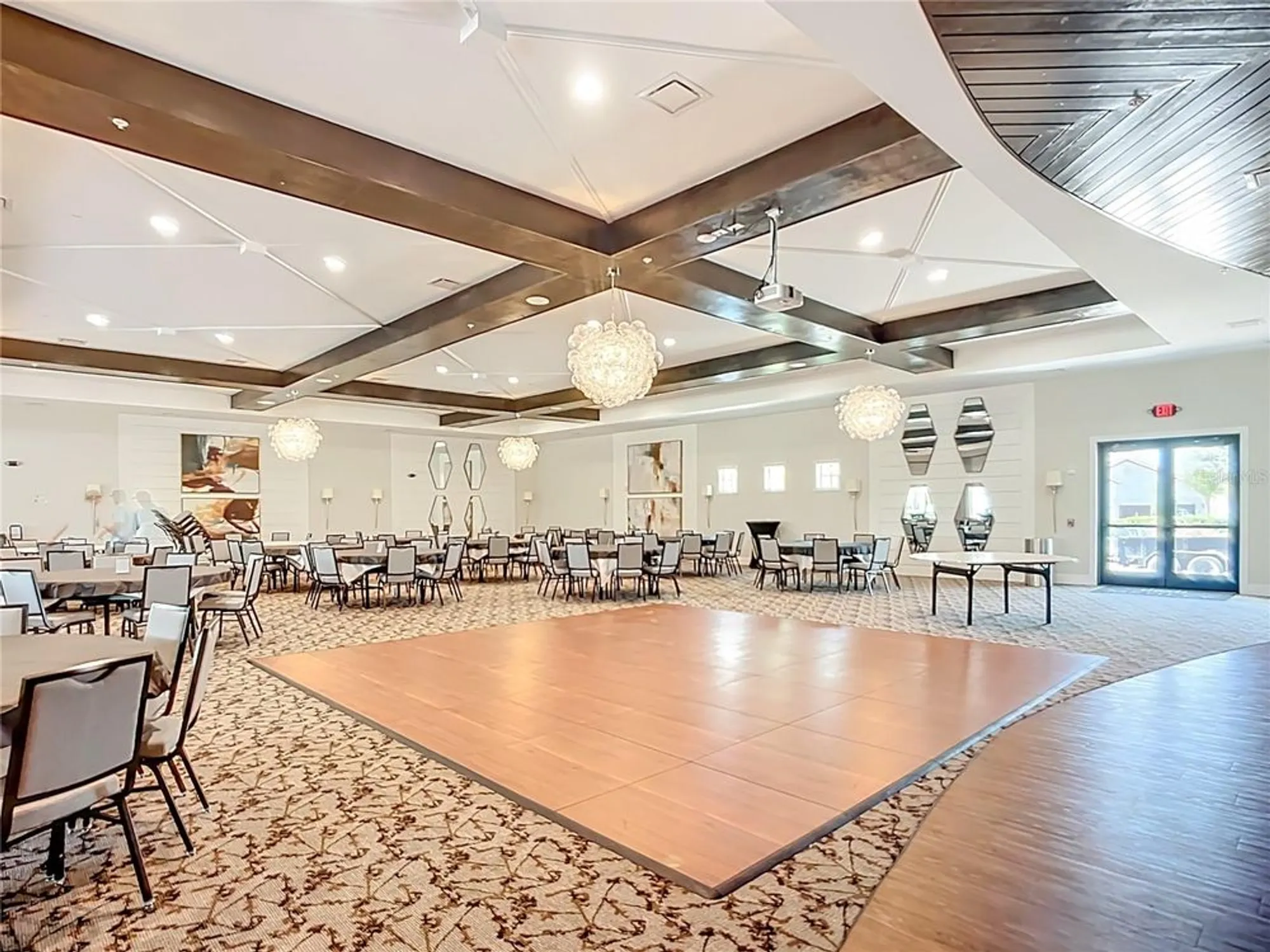 Property Slideshow image 64 of 68 | 17576 holly well ave, Wimauma, FL, 33598