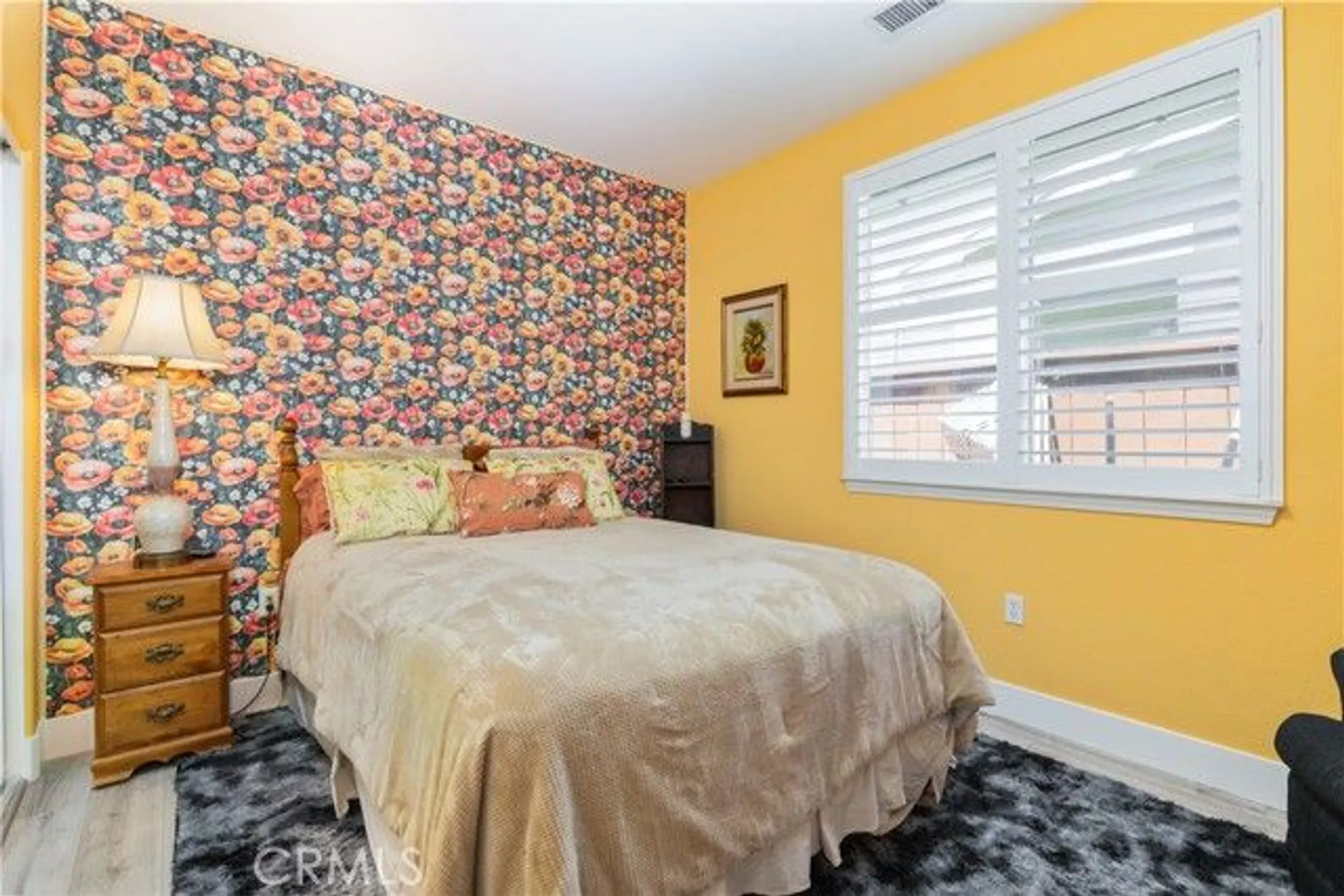 Property Slideshow image 32 of 63 | 2747 traditions loop, Paso Robles, CA, 93446