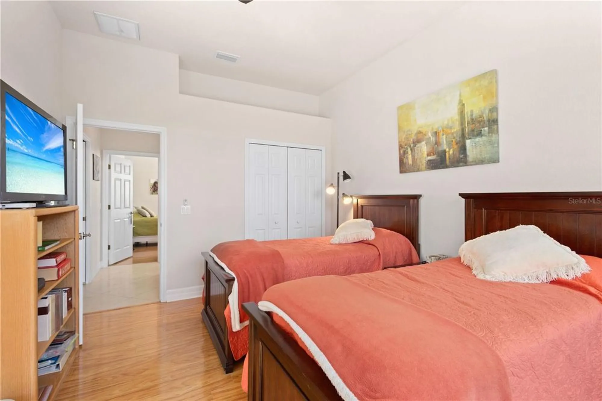 Property Slideshow image 24 of 56 | 5283 pine shadow ln, North Port, FL, 34287