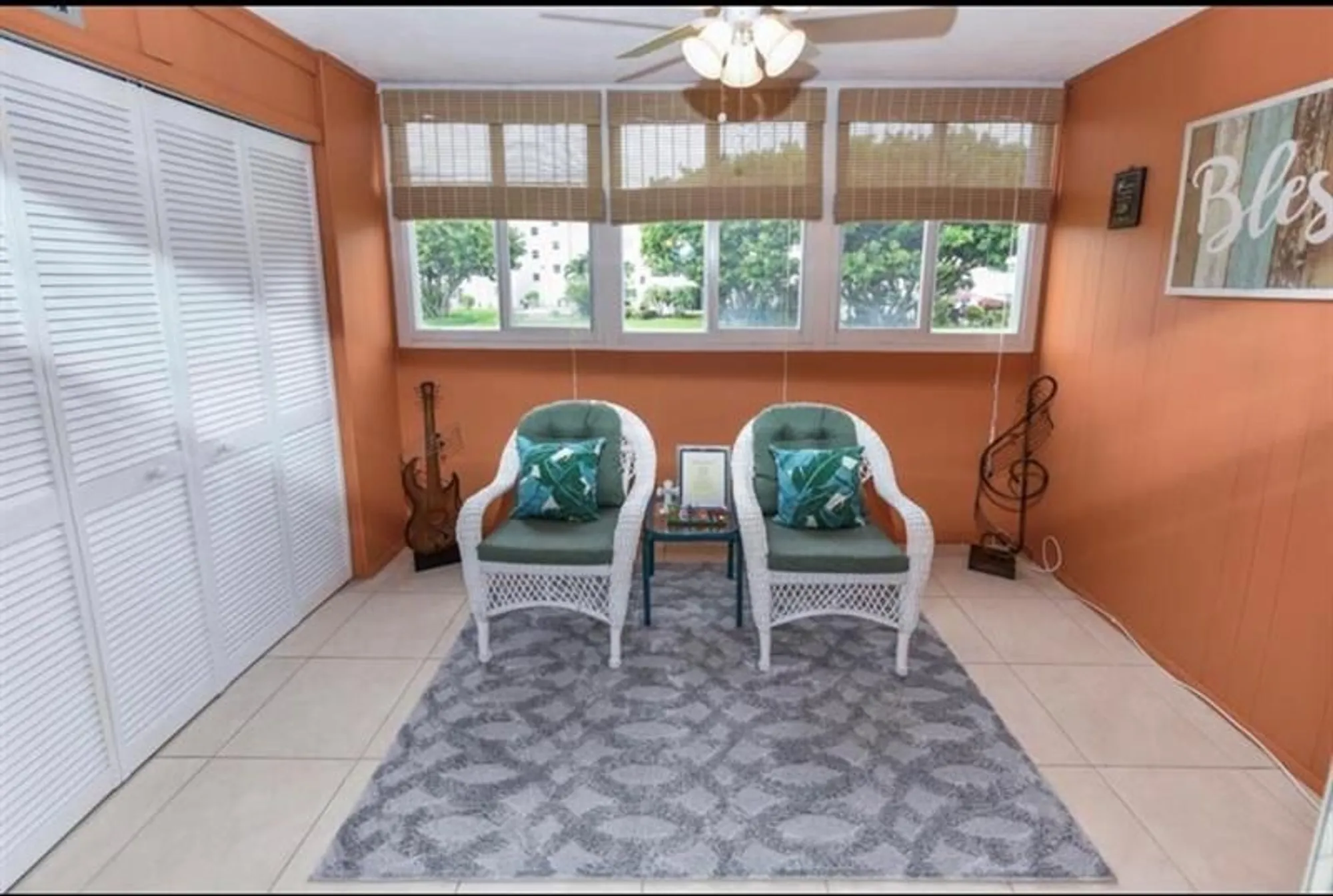 Property Slideshow image 14 of 55 | 2615 ne 3rd ct apt 217, Boynton Beach, FL, 33435